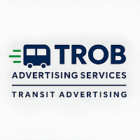 Transit advertising company, transit advertising philippines, bus advertising company, bus advertising philippines, jeepney advertising company, jeepney advertising Philippines, modern jeepney advertising, ejeepney advertising. Edsa carousel bus advertising, provincial transit advertising.