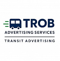 Transit advertising company, transit advertising philippines, bus advertising company, bus advertising philippines, jeepney advertising company, jeepney advertising Philippines, modern jeepney advertising, ejeepney advertising. Edsa carousel bus advertising, provincial transit advertising.