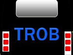 TROB Advertising Services