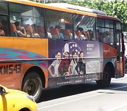 Transit advertising, transit Advertising in the Philippines, transit advertising Philippines, transit advertising ph, transit ads, transit ads in the Philippines, transit ads Philippines, transit ads ph, bus advertising, bus advertising in the Philippines, bus advertising Philippines, bus advertising ph, bus ads, bus ads in the Philippines, bus ads Philippines, bus ads ph, provincial bus advertising, provincial bus advertising in the Philippines, provincial bus advertising Philippines, provincial bus advertising ph, provincial bus ads, provincial bus ads in the Philippines, provincial bus ads Philippines, provincial bus ads ph, carousel bus advertising, carousel bus ads, edsa bus way carousel bus advertising, edsa bus way carousel bus ads, carousel bus advertising in the Philippines, carousel bus advertising Philippines, carousel bus advertising ph, carousel bus ads in the Philippines, carousel bus ads Philippines, carousel bus ads ph, edsa carousel bus advertising, edsa carousel bus ads, NAIA bus advertising, NAIA bus ads, NAIA bus advertising in the Philippines, NAIA bus advertising Philippines, NAIA bus advertising ph, NAIA bus ads in the Philippines, NAIA bus ads Philippines, NAIA bus ads ph, BGC bus advertising, BGC bus ads, jeepney advertising, jeepney advertising in the Philippines, jeepney advertising Philippines, jeepney advertising ph, jeepney ads, jeepney ads in the Philippines, jeepney ads Philippines, jeepney ads ph, jeepney topper ads, jeepney topper ads in the Philippines, jeepney topper ads Philippines, jeepney topper ads ph, jeepney top ads, jeepney top ads in the Philippines, jeepney top ads Philippines, jeepney top ads ph, Modernized jeepney advertising, modernized jeepney ads, modern jeepney advertising, modern jeepney ads, modern ejeepney advertising, modern ejeepney ads, ejeepney advertising, ejeepney ads, tricycle advertising, tricycle advertising in th the Philippines, tricycle advertising Philippines, tricycle ads in the Philippines, tricycle ads Philippines, tricycle ads ph, LRT 1 and 2 pillar advertising, MRT 3 lightboxes, MRT 3 lightboxes advertising, lamppost banners advertising Philippines Aseana City and Mall of Asia, led billboards advertising Philippines, outdoor advertising Philippines, out of home advertising Philippines,  advertising campaign, product exposure, product launching, customer retention, media provider, product reach, brand recall, mobile billboards, mobile ads, geographic reach, community advertising, advertising, online offline integration, advertising services, media provider, transit advertising philippines media  provider, bus advertising philippines provider, Jeepney topper advertising philippines provider, transit advertising examples, what is transit advertising, advantages of transit advertising, outdoor and transit advertising, transit advertising rates philippines, outdoor advertising companies in the Philippines, out of home advertising in the Philippines, bus advertising rates, installation report, monitoring report, advertisement, transit advertisement, bus advertisement, jeepney advertisement, ejeepney advertisement, direct transit advertising media provider in the Philippines, measurable results, return on investment, what is transit advertising in the Philippines, transit advertising rates in the Philippines, bus advertising provider, bus advertising provider in the Philippines, bus advertising provider Philippines, bus advertising company, bus advertising company in the Philippines, bus advertising company Philippines, bus advertising companies, bus advertising companies in the Philippines, bus advertising companies Philippines, bus ads company, bus ads company in the Philippines, bus ads company Philippines, bus ads companies, bus ads companies in the Philippines, bus ads companies Philippines, bus ads provider, bus ads provider in the Philippines, bus ads provider Philippines, transit advertising company, transit advertising company in the Philippines, transit advertising company Philippines, transit advertising companies, transit advertising companies in the Philippines, transit advertising companies Philippines, transit advertising provider, transit advertising provider in the Philippines, transit advertising provider Philippines, transit ads company, transit ads company in the Philippines, transit ads company Philippines, transit ads companies, transit ads companies in the Philippines, transit ads companies Philippines, transit ads provider, transit ads provider in the Philippines, transit ads provider Philippines,  bus rear advertising, bus back advertising, bus sides advertising, bus Axle to Axle advertising, bus headrests advertising, bus semi wrap advertising, Grab car Advertising, grab car advertising Philippines, transit advertising agency, transit advertising solution.