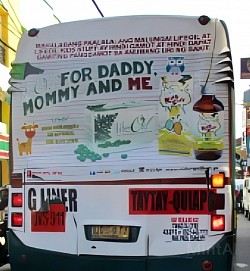 Transit advertising, transit Advertising in the Philippines, transit advertising Philippines, transit advertising ph, transit ads, transit ads in the Philippines, transit ads Philippines, transit ads ph, bus advertising, bus advertising in the Philippines, bus advertising Philippines, bus advertising ph, bus ads, bus ads in the Philippines, bus ads Philippines, bus ads ph, provincial bus advertising, provincial bus advertising in the Philippines, provincial bus advertising Philippines, provincial bus advertising ph, provincial bus ads, provincial bus ads in the Philippines, provincial bus ads Philippines, provincial bus ads ph, carousel bus advertising, carousel bus ads, edsa bus way carousel bus advertising, edsa bus way carousel bus ads, carousel bus advertising in the Philippines, carousel bus advertising Philippines, carousel bus advertising ph, carousel bus ads in the Philippines, carousel bus ads Philippines, carousel bus ads ph, edsa carousel bus advertising, edsa carousel bus ads, NAIA bus advertising, NAIA bus ads, NAIA bus advertising in the Philippines, NAIA bus advertising Philippines, NAIA bus advertising ph, NAIA bus ads in the Philippines, NAIA bus ads Philippines, NAIA bus ads ph, BGC bus advertising, BGC bus ads, jeepney advertising, jeepney advertising in the Philippines, jeepney advertising Philippines, jeepney advertising ph, jeepney ads, jeepney ads in the Philippines, jeepney ads Philippines, jeepney ads ph, jeepney topper ads, jeepney topper ads in the Philippines, jeepney topper ads Philippines, jeepney topper ads ph, jeepney top ads, jeepney top ads in the Philippines, jeepney top ads Philippines, jeepney top ads ph, Modernized jeepney advertising, modernized jeepney ads, modern jeepney advertising, modern jeepney ads, modern ejeepney advertising, modern ejeepney ads, ejeepney advertising, ejeepney ads, tricycle advertising, tricycle advertising in th the Philippines, tricycle advertising Philippines, tricycle ads in the Philippines, tricycle ads Philippines, tricycle ads ph, LRT 1 and 2 pillar advertising, MRT 3 lightboxes, MRT 3 lightboxes advertising, lamppost banners advertising Philippines Aseana City and Mall of Asia, led billboards advertising Philippines, outdoor advertising Philippines, out of home advertising Philippines,  advertising campaign, product exposure, product launching, customer retention, media provider, product reach, brand recall, mobile billboards, mobile ads, geographic reach, community advertising, advertising, online offline integration, advertising services, media provider, transit advertising philippines media  provider, bus advertising philippines provider, Jeepney topper advertising philippines provider, transit advertising examples, what is transit advertising, advantages of transit advertising, outdoor and transit advertising, transit advertising rates philippines, outdoor advertising companies in the Philippines, out of home advertising in the Philippines, bus advertising rates, installation report, monitoring report, advertisement, transit advertisement, bus advertisement, jeepney advertisement, ejeepney advertisement, direct transit advertising media provider in the Philippines, measurable results, return on investment, what is transit advertising in the Philippines, transit advertising rates in the Philippines, bus advertising provider, bus advertising provider in the Philippines, bus advertising provider Philippines, bus advertising company, bus advertising company in the Philippines, bus advertising company Philippines, bus advertising companies, bus advertising companies in the Philippines, bus advertising companies Philippines, bus ads company, bus ads company in the Philippines, bus ads company Philippines, bus ads companies, bus ads companies in the Philippines, bus ads companies Philippines, bus ads provider, bus ads provider in the Philippines, bus ads provider Philippines, transit advertising company, transit advertising company in the Philippines, transit advertising company Philippines, transit advertising companies, transit advertising companies in the Philippines, transit advertising companies Philippines, transit advertising provider, transit advertising provider in the Philippines, transit advertising provider Philippines, transit ads company, transit ads company in the Philippines, transit ads company Philippines, transit ads companies, transit ads companies in the Philippines, transit ads companies Philippines, transit ads provider, transit ads provider in the Philippines, transit ads provider Philippines, bus rear advertising, bus back advertising, bus sides advertising, bus Axle to Axle advertising, bus headrests advertising, bus semi wrap advertising, Grab car Advertising, grab car advertising Philippines, transit advertising agency, transit advertising solution.