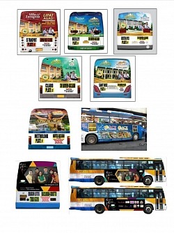 Transit advertising, transit Advertising in the Philippines, transit advertising Philippines, transit advertising ph, transit ads, transit ads in the Philippines, transit ads Philippines, transit ads ph, bus advertising, bus advertising in the Philippines, bus advertising Philippines, bus advertising ph, bus ads, bus ads in the Philippines, bus ads Philippines, bus ads ph, provincial bus advertising, provincial bus advertising in the Philippines, provincial bus advertising Philippines, provincial bus advertising ph, provincial bus ads, provincial bus ads in the Philippines, provincial bus ads Philippines, provincial bus ads ph, carousel bus advertising, carousel bus ads, edsa bus way carousel bus advertising, edsa bus way carousel bus ads, carousel bus advertising in the Philippines, carousel bus advertising Philippines, carousel bus advertising ph, carousel bus ads in the Philippines, carousel bus ads Philippines, carousel bus ads ph, edsa carousel bus advertising, edsa carousel bus ads, NAIA bus advertising, NAIA bus ads, NAIA bus advertising in the Philippines, NAIA bus advertising Philippines, NAIA bus advertising ph, NAIA bus ads in the Philippines, NAIA bus ads Philippines, NAIA bus ads ph, BGC bus advertising, BGC bus ads, jeepney advertising, jeepney advertising in the Philippines, jeepney advertising Philippines, jeepney advertising ph, jeepney ads, jeepney ads in the Philippines, jeepney ads Philippines, jeepney ads ph, jeepney topper ads, jeepney topper ads in the Philippines, jeepney topper ads Philippines, jeepney topper ads ph, jeepney top ads, jeepney top ads in the Philippines, jeepney top ads Philippines, jeepney top ads ph, Modernized jeepney advertising, modernized jeepney ads, modern jeepney advertising, modern jeepney ads, modern ejeepney advertising, modern ejeepney ads, ejeepney advertising, ejeepney ads, tricycle advertising, tricycle advertising in th the Philippines, tricycle advertising Philippines, tricycle ads in the Philippines, tricycle ads Philippines, tricycle ads ph, LRT 1 and 2 pillar advertising, MRT 3 lightboxes advertising, lamppost banners advertising Philippines Aseana City and Mall of Asia, led billboards advertising Philippines, outdoor advertising Philippines, out of home advertising Philippines,  advertising campaign, product exposure, product launching, customer retention, media provider, product reach, brand recall, mobile billboards, mobile ads, geographic reach, community advertising, advertising, online offline integration, advertising services, media provider, transit advertising philippines media  provider, bus advertising philippines provider, Jeepney topper advertising philippines provider, transit advertising examples, what is transit advertising, advantages of transit advertising, outdoor and transit advertising, transit advertising rates philippines, outdoor advertising companies in the Philippines, out of home advertising in the Philippines, bus advertising rates, installation report, monitoring report, advertisement, transit advertisement, bus advertisement, jeepney advertisement, ejeepney advertisement, direct transit advertising media provider in the Philippines, measurable results, return on investment, what is transit advertising in the Philippines, transit advertising rates in the Philippines, bus advertising provider, bus advertising provider in the Philippines, bus advertising provider Philippines, bus advertising company, bus advertising company in the Philippines, bus advertising company Philippines, bus advertising companies, bus advertising companies in the Philippines, bus advertising companies Philippines, bus ads company, bus ads company in the Philippines, bus ads company Philippines, bus ads companies, bus ads companies in the Philippines, bus ads companies Philippines, bus ads provider, bus ads provider in the Philippines, bus ads provider Philippines, transit advertising company, transit advertising company in the Philippines, transit advertising company Philippines, transit advertising companies, transit advertising companies in the Philippines, transit advertising companies Philippines, transit advertising provider, transit advertising provider in the Philippines, transit advertising provider Philippines, transit ads company, transit ads company in the Philippines, transit ads company Philippines, transit ads companies, transit ads companies in the Philippines, transit ads companies Philippines, transit ads provider, transit ads provider in the Philippines, transit ads provider Philippines.