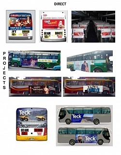 Transit advertising, transit Advertising in the Philippines, transit advertising Philippines, transit advertising ph, transit ads, transit ads in the Philippines, transit ads Philippines, transit ads ph, bus advertising, bus advertising in the Philippines, bus advertising Philippines, bus advertising ph, bus ads, bus ads in the Philippines, bus ads Philippines, bus ads ph, provincial bus advertising, provincial bus advertising in the Philippines, provincial bus advertising Philippines, provincial bus advertising ph, provincial bus ads, provincial bus ads in the Philippines, provincial bus ads Philippines, provincial bus ads ph, carousel bus advertising, carousel bus ads, edsa bus way carousel bus advertising, edsa bus way carousel bus ads, carousel bus advertising in the Philippines, carousel bus advertising Philippines, carousel bus advertising ph, carousel bus ads in the Philippines, carousel bus ads Philippines, carousel bus ads ph, edsa carousel bus advertising, edsa carousel bus ads, NAIA bus advertising, NAIA bus ads, NAIA bus advertising in the Philippines, NAIA bus advertising Philippines, NAIA bus advertising ph, NAIA bus ads in the Philippines, NAIA bus ads Philippines, NAIA bus ads ph, BGC bus advertising, BGC bus ads, jeepney advertising, jeepney advertising in the Philippines, jeepney advertising Philippines, jeepney advertising ph, jeepney ads, jeepney ads in the Philippines, jeepney ads Philippines, jeepney ads ph, jeepney topper ads, jeepney topper ads in the Philippines, jeepney topper ads Philippines, jeepney topper ads ph, jeepney top ads, jeepney top ads in the Philippines, jeepney top ads Philippines, jeepney top ads ph, Modernized jeepney advertising, modernized jeepney ads, modern jeepney advertising, modern jeepney ads, modern ejeepney advertising, modern ejeepney ads, ejeepney advertising, ejeepney ads, tricycle advertising, tricycle advertising in th the Philippines, tricycle advertising Philippines, tricycle ads in the Philippines, tricycle ads Philippines, tricycle ads ph, LRT 1 and 2 pillar advertising, MRT 3 lightboxes, MRT 3 lightboxes advertising, lamppost banners advertising Philippines Aseana City and Mall of Asia, led billboards advertising Philippines, outdoor advertising Philippines, out of home advertising Philippines,  advertising campaign, product exposure, product launching, customer retention, media provider, product reach, brand recall, mobile billboards, mobile ads, geographic reach, community advertising, advertising, online offline integration, advertising services, media provider, transit advertising philippines media  provider, bus advertising philippines provider, Jeepney topper advertising philippines provider, transit advertising examples, what is transit advertising, advantages of transit advertising, outdoor and transit advertising, transit advertising rates philippines, outdoor advertising companies in the Philippines, out of home advertising in the Philippines, bus advertising rates, installation report, monitoring report, advertisement, transit advertisement, bus advertisement, jeepney advertisement, ejeepney advertisement, direct transit advertising media provider in the Philippines, measurable results, return on investment, what is transit advertising in the Philippines, transit advertising rates in the Philippines, bus advertising provider, bus advertising provider in the Philippines, bus advertising provider Philippines, bus advertising company, bus advertising company in the Philippines, bus advertising company Philippines, bus advertising companies, bus advertising companies in the Philippines, bus advertising companies Philippines, bus ads company, bus ads company in the Philippines, bus ads company Philippines, bus ads companies, bus ads companies in the Philippines, bus ads companies Philippines, bus ads provider, bus ads provider in the Philippines, bus ads provider Philippines, transit advertising company, transit advertising company in the Philippines, transit advertising company Philippines, transit advertising companies, transit advertising companies in the Philippines, transit advertising companies Philippines, transit advertising provider, transit advertising provider in the Philippines, transit advertising provider Philippines, transit ads company, transit ads company in the Philippines, transit ads company Philippines, transit ads companies, transit ads companies in the Philippines, transit ads companies Philippines, transit ads provider, transit ads provider in the Philippines, transit ads provider Philippines, bus rear advertising, bus back advertising, bus sides advertising, bus Axle to Axle advertising, bus headrests advertising, bus headrests ads, bus seat cover ads,bus semi wrap advertising, Grab car Advertising, grab car advertising Philippines, transit advertising agency, transit advertising solution.