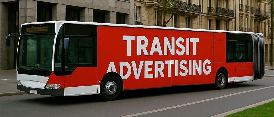 Advertising options, Ads options, advertising types, ads types, transit advertising options, transit advertising options Philippines, transit ads options, transit ads options Philippines, transit advertising types, transit advertising types Philippines, transit ads types, transit ads types Philippines, transit advertising kinds, transit advertising kinds Philippines, transit ads kinds, transit ads kinds Philippines, transit advertising, transit advertising Philippines, Philippines transit advertising, Philippines transit ads, transit ads, transit ads Philippines, city transit advertising, city transit advertising Philippines, Philippines bus advertising, Philippines bus ads, bus advertising, bus advertising Philippines, bus ads, bus ads Philippines, city bus advertising, city bus advertising Philippines, city bus ads, city bus ads Philippines, manila transit advertising, transit advertising manila, transit advertising NCR, transit advertising metro manila, metro manila transit advertising, transit advertising Luzon, transit advertising calabarzon, transit advertising Laguna, transit advertising cavite, transit advertising batangas, transit advertising quezon, transit advertising bicol, transit advertising Bulacan, transit advertising northern Luzon, transit advertising tuguegarao, transit advertising southern luzon, transit advertising Cebu City, transit advertising Davao City, transit ads Cebu City, transit ads Davao City, provincial transit advertising, provincial bus advertising, bus rear advertising, bus back advertising, bus sides advertising, bus Axle to Axle advertising, bus headrests advertising, bus headrests ads, bus seat cover ads, bus seat ads, bus semi wrap advertising, bus semi wrap ads, bus wrap ads, bus wrap Advertising, bus advertising Cebu City, bus advertising Davao City, bus ads Cebu City, bus ads Davao City, carousel bus advertising, carousel bus ads, edsa bus way carousel bus advertising, edsa bus way carousel bus ads, carousel bus advertising in the Philippines, carousel bus advertising Philippines, carousel bus advertising ph, carousel bus ads in the Philippines, carousel bus ads Philippines, carousel bus ads ph, edsa carousel bus advertising, edsa carousel bus ads, NAIA bus advertising, NAIA bus ads, NAIA bus advertising in the Philippines, NAIA bus advertising Philippines, NAIA bus advertising ph, NAIA bus ads in the Philippines, NAIA bus ads Philippines, NAIA bus ads ph, BGC bus advertising, BGC bus ads, jeepney advertising, traditional Jeepney advertising, jeepney advertising in the Philippines, jeepney advertising Philippines, jeepney advertising ph, jeepney ads, jeepney ads in the Philippines, jeepney ads Philippines, jeepney ads ph, jeepney topper advertising, jeepney topper advertising in the Philippines, jeepney topper advertising in Philippines, jeepney topper advertising Philippines, jeepney topper advertising ph, jeepney topper ads, jeepney topper ads in the Philippines, jeepney topper ads Philippines, jeepney topper ads ph, jeepney top ads, jeepney top ads in the Philippines, jeepney top ads Philippines, jeepney top ads ph, provincial jeepney advertising, provincial jeepney ads, provincial jeepney topper ads, provincial jeepney top ads, Philippines jeepney advertising, Philippines jeepney ads, modernized jeepney advertising, modernized jeepney ads, modern jeepney advertising, modernized jeepney advertising, modern jeepney ads, modern ejeepney advertising, modern ejeepney ads, ejeepney advertising, ejeepney ads, modern jeepney advertising Cebu City, modern jeepney ads Cebu City, modern jeepney ads Davao city, modern jeepney advertising Davao City, tricycle advertising, tricycle advertising in the Philippines, tricycle advertising Philippines, tricycle ads in the Philippines, tricycle ads Philippines, tricycle ads ph, led billboards advertising Philippines, outdoor advertising Philippines, out of home advertising Philippines, what is transit advertising, what is transit advertising in the Philippines, Boracay ETrikes advertising, Boracay Paraw advertising, Boracay Philippines ETrikes advertising, Boracay Philippines paraw advertising, Boracay Transit Advertising, Boracay Transit Advertising Philippines, LRT Pillar Advertising, LRT Pillar Ads, LRT 2 Pillar Advertising, LRT 2 Pillar Ads, MRT 3 Light boxes Advertising, MRT 3 Lightboxes Ads, MRT Lightboxes Advertising, MRT Lightboxes Ads, makati city Jeepney digital monitor advertising, guide to transit advertising, cost effective solution, brand recall, high level of exposure, effectively communicate messages to wide audience, comprehensive advertising campaign, leveraging transit ads for business growth, brand exposure, brand recognition, potential viewers, geographic selectivity, high visibility, least expensive media, mobile billboards, innovative opportunities, lasting impression, environmental impact, community connection, brands to get viral, convenient for advertisers, profitability through transit ads, return on investment, ROI, political transit advertising, political transit ads, political bus advertising, political bus ads, political print ads.