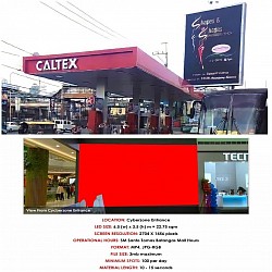 Led Billboards Advertising Philippines|SM In-Mall Led Billboard|Digital Box. Metro Manila|Cavite|Cebu City|Davao City.  LED Billboards are a great way to reach a large audience with your message. With their high-definition displays and eye-catching visuals, LED billboards can help you capture attention and boost brand awareness.