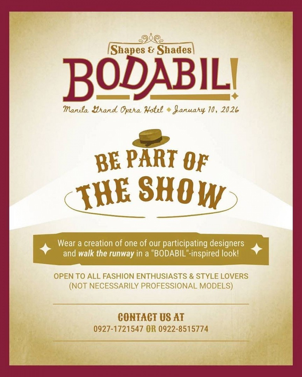 TROB Advertising Services special events, transit advertising special events, transit advertising events, transit advertising news, Philippines transit advertising, Philippines transit ads, Philippines bus advertising, Philippines bus ads, Philippines jeepney advertising, Philippines jeepney ads, Philippines tricycle advertising, Philippines tricycle ads, transit advertising Philippines, transit ads Philippines, transit advertising in the Philippines, transit ads in the Philippines, bus advertising Philippines, bus ads Philippines, bus advertising in the Philippines, bus ads in the Philippines, jeepney advertising Philippines, jeepney ads Philippines, tricycle advertising Philippines, tricycle ads Philippines, transit advertising, transit ads, bus advertising, bus ads, jeepney advertising, jeepney ads, tricycle advertising, tricycle ads, provincial transit advertising, provincial transit ads, provincial bus advertising, provincial bus ads, provincial jeepney advertising, provincial jeepney ads.
