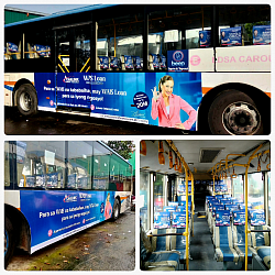 Public Transportation Ads, Transit Advertising images, transit advertising pictures, transit ads images, transit ads pictures, transit advertising samples, transit ads samples, transit advertising reports, transit advertising proofs, on the road transit advertising reports, transit advertising installation reports, transit advertising monitoring reports, bus advertising images, bus advertising pictures, bus ads images, bus ads pictures, bus advertising samples, bus ads samples, bus advertising reports, bus advertising proof of installations, bus advertising installation reports, bus advertising monitoring reports, bus advertising on the road shots, Jeepney Advertising images, jeepney advertising pictures, jeepney advertising images, jeepney advertising samples, jeepney ads images, jeepney ads pictures, jeepney ads samples, jeepney advertising reports, jeepney advertising proof of installations, jeepney advertising installation reports, jeepney advertising monitoring reports, led Billboards images, led billboards pictures, led billboards samples, led billboards reports, led billboards simulation, Philippines transit advertising pictures, Philippines transit advertising images, Philippines transit advertising samples, Philippines transit ads images, Philippines transit ads pictures, Philippines transit ads samples, Philippines bus advertising reports, Philippines bus advertising pictures, Philippines bus advertising images, Philippines bus advertising samples, Philippines bus ads images, Philippines bus ads pictures, Philippines bus ads samples, Philippines jeepney advertising reports, Philippines jeepney advertising pictures, Philippines jeepney advertising images, Philippines jeepney advertising samples, Philippines jeepney ads images, Philippines jeepney ads pictures, Philippines jeepney ads samples, Philippines led billboards reports. boost your brand with transit ads Philippines, increase exposure, targeted audience, brand recall, cost effective, localized marketing, brands to increase visibility, transit advertising ad a powerful tool, Elevate Your Brand.