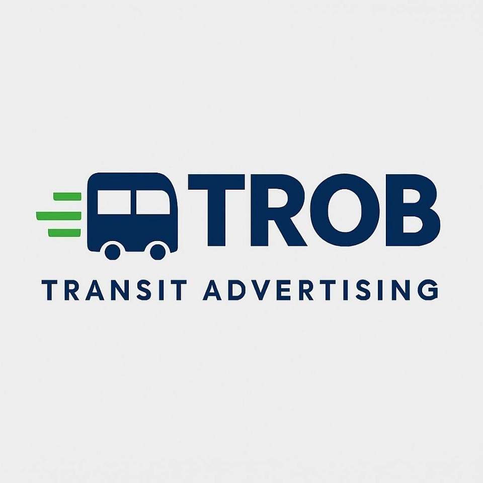 About transit advertising, transit advertising overview, direct transit advertising, Philippines direct transit advertising, direct provider of transit advertising Philippines, advertising, advertising services, advertisement, transit advertisement, advertising company, transit advertising, transit advertising in the Philippines, transit advertising in Philippines, transit advertising Philippines, transit advertising ph, transit ads, transit ads in the Philippines, transit ads in Philippines, transit ads Philippines, transit ads ph, city transit advertising, city transit advertising Philippines, city bus advertising, city bus advertising Philippines, city bus ads, city bus ads Philippines, manila transit advertising, transit advertising manila, transit advertising NCR, transit advertising metro manila, metro manila transit advertising, transit advertising Luzon, transit advertising Laguna, transit advertising cavite, transit advertising batangas, transit advertising quezon, transit advertising bicol, transit advertising Bulacan, transit advertising northern Luzon, transit advertising southern luzon, transit advertising Cebu City, Cebu City transit, Davao City transit advertising, transit advertising Davao City, transit ads Cebu City, transit ads Davao City, Visayas Transit Advertising, Mindanao Transit Advertising, transit advertising company, transit advertising company in the Philippines, transit advertising company Philippines, transit advertising companies, transit advertising companies in the Philippines, transit advertising companies Philippines, transit advertising provider, transit advertising provider in the Philippines, transit advertising provider Philippines, transit ads company, transit ads company in the Philippines, transit ads company Philippines, transit ads companies, transit ads companies in the Philippines, transit ads companies Philippines, transit ads provider, transit ads provider in the Philippines, transit ads provider Philippines, transit advertising services, transit advertising services in the Philippines, transit advertising services Philippines, transit ads services, transit ads services in the Philippines, transit ads services Philippines, transit advertising maker, transit advertising maker Philippines, transit advertising maker in the Philippines, transit advertising agency, transit advertising agency in the Philippines, transit advertising agency Philippines, transit ads agency, transit ads agency in the Philippines, transit ads agency Philippines, transit advertising expert, transit advertising specialist, transit ads specialist, transit advertising supplier, transit ads supplier, transit advertising vendor, transit ads vendor, transportation ads, transportation ads Philippines, transportation advertising, transportation Advertising Philippines, transit ad, ad transit, public transit ads, public transit ads Philippines, public transport ads, public transport ads Philippines, advertising on public transit, public transit advertising, public transit Advertising Philippines, public transportation advertising, public transportation advertising Philippines, bus advertisement, bus advertising, bus advertising in the Philippines, bus advertising in Philippines, bus advertising Philippines, bus advertising ph, bus ads, bus ads in the Philippines, bus ads in Philippines, bus ads Philippines, bus ads ph, provincial transit advertising, provincial transit ads, provincial bus advertising, provincial bus advertising in the Philippines, provincial bus advertising Philippines, provincial bus advertising ph, provincial bus ads, provincial bus ads in the Philippines, provincial bus ads Philippines, provincial bus ads ph, bus advertising supplier, bus ads supplier, bus advertising vendor, bus ads vendor, bus advertising provider, bus advertising provider in the Philippines, bus ads provider, bus ads Provider in the Philippines, bus ads provider Philippines, bus advertising provider Philippines, bus advertising company, bus advertising company in the Philippines, bus advertising company Philippines, bus advertising companies, bus advertising companies in the Philippines, bus advertising companies Philippines, bus ads company, bus ads company in the Philippines, bus ads company Philippines, bus ads companies, bus ads companies in the Philippines, bus ads companies Philippines, bus advertising services, bus advertising services in the Philippines, bus advertising services Philippines, bus ads services, bus ads services in the Philippines, bus ads services Philippines, bus advertising maker, bus advertising maker in the Philippines, bus advertising maker Philippines, bus advertising agency, bus advertising agency in the Philippines, bus advertising agency Philippines, bus ads agency, bus ads agency in the Philippines, bus ads agency Philippines, bus rear advertising, bus back advertising, bus sides advertising, bus Axle to Axle advertising, bus headrests advertising, bus headrests ads, bus seat cover ads, bus seat ads, bus wrap advertising, bus semi wrap advertising, bus semi wrap ads, bus wrap ads, bus wrap Advertising, bus advertising Cebu City, bus advertising Davao City, bus ads Cebu City, bus ads Davao City, carousel bus advertising, carousel bus ads, edsa bus way carousel bus advertising, edsa bus way carousel bus ads, carousel bus advertising in the Philippines, carousel bus advertising Philippines, carousel bus advertising ph, carousel bus ads in the Philippines, carousel bus ads Philippines, carousel bus ads ph, edsa carousel bus advertising, edsa carousel bus ads, NAIA bus advertising, NAIA bus ads, NAIA bus advertising in the Philippines, NAIA bus advertising Philippines, NAIA bus advertising ph, NAIA bus ads in the Philippines, NAIA bus ads Philippines, NAIA bus ads ph, BGC bus advertising, BGC bus ads, jeepney advertising, jeepney advertising in the Philippines, jeepney advertising Philippines, jeepney advertising ph, jeepney ads, jeepney ads in the Philippines, jeepney ads Philippines, jeepney ads ph, jeepney topper advertising, jeepney topper advertising in the Philippines, jeepney topper advertising in Philippines, jeepney topper advertising Philippines, jeepney topper advertising ph, jeepney topper ads, jeepney topper ads in the Philippines, jeepney topper ads Philippines, jeepney topper ads ph, jeepney top ads, jeepney top ads in the Philippines, jeepney top ads Philippines, jeepney top ads ph, jeepney advertising supplier, jeepney ads supplier, jeepney advertising vendor, jeepney ads vendor, jeepney advertising company, Jeepney Ads company, jeepney advertising provider, jeepney ads provider, jeepney Advertising services, jeepney ads services, provincial jeepney advertising, provincial jeepney ads, provincial jeepney topper ads, provincial jeepney top ads, jeepney advertising provider Philippines, jeepney advertising company Philippines, jeepney advertising services Philippines, jeepney advertising maker Philippines, jeepney advertising agency Philippines, modernized jeepney advertising, modernized jeepney ads, modern jeepney advertising, modernized jeepney advertising, modern jeepney ads, modern ejeepney advertising, modern ejeepney ads, ejeepney advertising, ejeepney ads, modern jeepney advertising Cebu City, modern jeepney ads Cebu City, modern jeepney ads Davao city, modern jeepney advertising Davao City, modernized jeepney provider Philippines, modernized jeepney company Philippines, modernized jeepney services Philippines, tricycle advertising, tricycle advertising in th the Philippines, tricycle advertising Philippines, tricycle ads in the Philippines, tricycle ads Philippines, tricycle ads ph, led billboards advertising Philippines, outdoor advertising Philippines, out of home advertising Philippines, advertising campaign, transit advertising campaign, transit advertising solutions, raise your brand, extensive reach, strategic locations, creative solutions, measurable results, flexibility and customization, dependable customer service, outstanding results, effective transit advertising, effective transit advertising solutions, dominate with transit ads in the Philippines, reach potential customers, cost effective ways to reach broad audience, kings of the road, effective marketing strategies, transit advertising examples, transit advertising samples, what is transit advertising, outdoor and transit advertising, transit advertising rates, transit advertising cost, outdoor advertising companies in the Philippines, Philippines transit advertising, Philippines transit ads, Philippines bus advertising, Philippines bus ads, Philippines Jeepney Advertising, Philippines jeepney ads, Philippines provincial transit advertising, Philippines provincial bus advertising, Philippines provincial transit ads, Philippines provincial bus ads, bus advertising rates, bus advertising cost, Philippines transit advertising cost, Philippines bus advertising rates, Philippines bus advertising cost, jeepney advertising rates, jeepney advertising cost, transit advertising rates Philippines, bus advertising rates Philippines, jeepney advertising rates Philippines, advertising options, transit advertising options, transit advertising kinds, bus advertising options, bus advertising kinds, transit advertising types, bus advertising types, Boracay ETrikes advertising, Boracay Paraw advertising, Boracay Philippines ETrikes advertising, Boracay Philippines paraw advertising, Boracay Transit Advertising, Boracay Transit Advertising Philippines, LRT Pillar Advertising, LRT Pillar Ads, LRT 2 Pillar Advertising, LRT 2 Pillar Ads, MRT 3 Light boxes Advertising, MRT 3 Lightboxes Ads, MRT Lightboxes Advertising, MRT Lightboxes Ads, transit advertising examples, transit Advertising examples Philippines, transit ads examples, transit ads examples Philippines, examples of transit advertising, example of transit advertising Philippines, bus advertising example, bus advertising example Philippines, transit advertising definition, transit advertising meaning, definition of transit advertising.