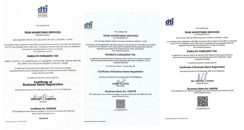 About transit advertising, transit advertising overview, direct transit advertising, Philippines direct transit advertising, direct provider of transit advertising Philippines, advertising, advertising services, advertisement, transit advertisement, advertising company, transit advertising, transit advertising in the Philippines, transit advertising in Philippines, transit advertising Philippines, transit advertising ph, transit ads, transit ads in the Philippines, transit ads in Philippines, transit ads Philippines, transit ads ph, city transit advertising, city transit advertising Philippines, city bus advertising, city bus advertising Philippines, city bus ads, city bus ads Philippines, manila transit advertising, transit advertising manila, transit advertising NCR, transit advertising metro manila, metro manila transit advertising, transit advertising Luzon, transit advertising Laguna, transit advertising cavite, transit advertising batangas, transit advertising quezon, transit advertising bicol, transit advertising Bulacan, transit advertising northern Luzon, transit advertising southern luzon, transit advertising Cebu City, Cebu City transit, Davao City transit advertising, transit advertising Davao City, transit ads Cebu City, transit ads Davao City, Visayas Transit Advertising, Mindanao Transit Advertising, transit advertising company, transit advertising company in the Philippines, transit advertising company Philippines, transit advertising companies, transit advertising companies in the Philippines, transit advertising companies Philippines, transit advertising provider, transit advertising provider in the Philippines, transit advertising provider Philippines, transit ads company, transit ads company in the Philippines, transit ads company Philippines, transit ads companies, transit ads companies in the Philippines, transit ads companies Philippines, transit ads provider, transit ads provider in the Philippines, transit ads provider Philippines, transit advertising services, transit advertising services in the Philippines, transit advertising services Philippines, transit ads services, transit ads services in the Philippines, transit ads services Philippines, transit advertising maker, transit advertising maker Philippines, transit advertising maker in the Philippines, transit advertising agency, transit advertising agency in the Philippines, transit advertising agency Philippines, transit ads agency, transit ads agency in the Philippines, transit ads agency Philippines, transit advertising expert, transit advertising specialist, transit ads specialist, transit advertising supplier, transit ads supplier, transit advertising vendor, transit ads vendor, transportation ads, transportation ads Philippines, transportation advertising, transportation Advertising Philippines, transit ad, ad transit, public transit ads, public transit ads Philippines, public transport ads, public transport ads Philippines, advertising on public transit, public transit advertising, public transit Advertising Philippines, public transportation advertising, public transportation advertising Philippines, bus advertisement, bus advertising, bus advertising in the Philippines, bus advertising in Philippines, bus advertising Philippines, bus advertising ph, bus ads, bus ads in the Philippines, bus ads in Philippines, bus ads Philippines, bus ads ph, provincial transit advertising, provincial transit ads, provincial bus advertising, provincial bus advertising in the Philippines, provincial bus advertising Philippines, provincial bus advertising ph, provincial bus ads, provincial bus ads in the Philippines, provincial bus ads Philippines, provincial bus ads ph, bus advertising supplier, bus ads supplier, bus advertising vendor, bus ads vendor, bus advertising provider, bus advertising provider in the Philippines, bus ads provider, bus ads Provider in the Philippines, bus ads provider Philippines, bus advertising provider Philippines, bus advertising company, bus advertising company in the Philippines, bus advertising company Philippines, bus advertising companies, bus advertising companies in the Philippines, bus advertising companies Philippines, bus ads company, bus ads company in the Philippines, bus ads company Philippines, bus ads companies, bus ads companies in the Philippines, bus ads companies Philippines, bus advertising services, bus advertising services in the Philippines, bus advertising services Philippines, bus ads services, bus ads services in the Philippines, bus ads services Philippines, bus advertising maker, bus advertising maker in the Philippines, bus advertising maker Philippines, bus advertising agency, bus advertising agency in the Philippines, bus advertising agency Philippines, bus ads agency, bus ads agency in the Philippines, bus ads agency Philippines, bus rear advertising, bus back advertising, bus sides advertising, bus Axle to Axle advertising, bus headrests advertising, bus headrests ads, bus seat cover ads, bus seat ads, bus wrap advertising, bus semi wrap advertising, bus semi wrap ads, bus wrap ads, bus wrap Advertising, bus advertising Cebu City, bus advertising Davao City, bus ads Cebu City, bus ads Davao City, carousel bus advertising, carousel bus ads, edsa bus way carousel bus advertising, edsa bus way carousel bus ads, carousel bus advertising in the Philippines, carousel bus advertising Philippines, carousel bus advertising ph, carousel bus ads in the Philippines, carousel bus ads Philippines, carousel bus ads ph, edsa carousel bus advertising, edsa carousel bus ads, NAIA bus advertising, NAIA bus ads, NAIA bus advertising in the Philippines, NAIA bus advertising Philippines, NAIA bus advertising ph, NAIA bus ads in the Philippines, NAIA bus ads Philippines, NAIA bus ads ph, BGC bus advertising, BGC bus ads, jeepney advertising, jeepney advertising in the Philippines, jeepney advertising Philippines, jeepney advertising ph, jeepney ads, jeepney ads in the Philippines, jeepney ads Philippines, jeepney ads ph, jeepney topper advertising, jeepney topper advertising in the Philippines, jeepney topper advertising in Philippines, jeepney topper advertising Philippines, jeepney topper advertising ph, jeepney topper ads, jeepney topper ads in the Philippines, jeepney topper ads Philippines, jeepney topper ads ph, jeepney top ads, jeepney top ads in the Philippines, jeepney top ads Philippines, jeepney top ads ph, jeepney advertising supplier, jeepney ads supplier, jeepney advertising vendor, jeepney ads vendor, jeepney advertising company, Jeepney Ads company, jeepney advertising provider, jeepney ads provider, jeepney Advertising services, jeepney ads services, provincial jeepney advertising, provincial jeepney ads, provincial jeepney topper ads, provincial jeepney top ads, jeepney advertising provider Philippines, jeepney advertising company Philippines, jeepney advertising services Philippines, jeepney advertising maker Philippines, jeepney advertising agency Philippines, modernized jeepney advertising, modernized jeepney ads, modern jeepney advertising, modernized jeepney advertising, modern jeepney ads, modern ejeepney advertising, modern ejeepney ads, ejeepney advertising, ejeepney ads, modern jeepney advertising Cebu City, modern jeepney ads Cebu City, modern jeepney ads Davao city, modern jeepney advertising Davao City, modernized jeepney provider Philippines, modernized jeepney company Philippines, modernized jeepney services Philippines, tricycle advertising, tricycle advertising in th the Philippines, tricycle advertising Philippines, tricycle ads in the Philippines, tricycle ads Philippines, tricycle ads ph, led billboards advertising Philippines, outdoor advertising Philippines, out of home advertising Philippines, advertising campaign, transit advertising campaign, transit advertising solutions, raise your brand, extensive reach, strategic locations, creative solutions, measurable results, flexibility and customization, dependable customer service, outstanding results, effective transit advertising, effective transit advertising solutions, dominate with transit ads in the Philippines, reach potential customers, cost effective ways to reach broad audience, kings of the road, effective marketing strategies, transit advertising examples, transit advertising samples, what is transit advertising, outdoor and transit advertising, transit advertising rates, transit advertising cost, outdoor advertising companies in the Philippines, Philippines transit advertising, Philippines transit ads, Philippines bus advertising, Philippines bus ads, Philippines Jeepney Advertising, Philippines jeepney ads, Philippines provincial transit advertising, Philippines provincial bus advertising, Philippines provincial transit ads, Philippines provincial bus ads, bus advertising rates, bus advertising cost, Philippines transit advertising cost, Philippines bus advertising rates, Philippines bus advertising cost, jeepney advertising rates, jeepney advertising cost, transit advertising rates Philippines, bus advertising rates Philippines, jeepney advertising rates Philippines, advertising options, transit advertising options, transit advertising kinds, bus advertising options, bus advertising kinds, transit advertising types, bus advertising types, Boracay ETrikes advertising, Boracay Paraw advertising, Boracay Philippines ETrikes advertising, Boracay Philippines paraw advertising, Boracay Transit Advertising, Boracay Transit Advertising Philippines, LRT Pillar Advertising, LRT Pillar Ads, LRT 2 Pillar Advertising, LRT 2 Pillar Ads, MRT 3 Light boxes Advertising, MRT 3 Lightboxes Ads, MRT Lightboxes Advertising, MRT Lightboxes Ads, transit advertising examples, transit Advertising examples Philippines, transit ads examples, transit ads examples Philippines, examples of transit advertising, example of transit advertising Philippines, bus advertising example, bus advertising example Philippines, transit advertising definition, transit advertising meaning, definition of transit advertising.