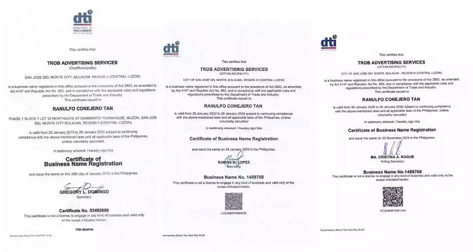 About transit advertising, transit advertising overview, direct transit advertising, Philippines direct transit advertising, direct provider of transit advertising Philippines, advertising, advertising services, advertisement, transit advertisement, advertising company, transit advertising, transit advertising in the Philippines, transit advertising in Philippines, transit advertising Philippines, transit advertising ph, transit ads, transit ads in the Philippines, transit ads in Philippines, transit ads Philippines, transit ads ph, city transit advertising, city transit advertising Philippines, city bus advertising, city bus advertising Philippines, city bus ads, city bus ads Philippines, manila transit advertising, transit advertising manila, transit advertising NCR, transit advertising metro manila, metro manila transit advertising, transit advertising Luzon, transit advertising Laguna, transit advertising cavite, transit advertising batangas, transit advertising quezon, transit advertising bicol, transit advertising Bulacan, transit advertising northern Luzon, transit advertising southern luzon, transit advertising Cebu City, Cebu City transit, Davao City transit advertising, transit advertising Davao City, transit ads Cebu City, transit ads Davao City, Visayas Transit Advertising, Mindanao Transit Advertising, transit advertising company, transit advertising company in the Philippines, transit advertising company Philippines, transit advertising companies, transit advertising companies in the Philippines, transit advertising companies Philippines, transit advertising provider, transit advertising provider in the Philippines, transit advertising provider Philippines, transit ads company, transit ads company in the Philippines, transit ads company Philippines, transit ads companies, transit ads companies in the Philippines, transit ads companies Philippines, transit ads provider, transit ads provider in the Philippines, transit ads provider Philippines, transit advertising services, transit advertising services in the Philippines, transit advertising services Philippines, transit ads services, transit ads services in the Philippines, transit ads services Philippines, transit advertising maker, transit advertising maker Philippines, transit advertising maker in the Philippines, transit advertising agency, transit advertising agency in the Philippines, transit advertising agency Philippines, transit ads agency, transit ads agency in the Philippines, transit ads agency Philippines, transit advertising expert, transit advertising specialist, transit ads specialist, transit advertising supplier, transit ads supplier, transit advertising vendor, transit ads vendor, transportation ads, transportation ads Philippines, transportation advertising, transportation Advertising Philippines, transit ad, ad transit, public transit ads, public transit ads Philippines, public transport ads, public transport ads Philippines, advertising on public transit, public transit advertising, public transit Advertising Philippines, public transportation advertising, public transportation advertising Philippines, bus advertisement, bus advertising, bus advertising in the Philippines, bus advertising in Philippines, bus advertising Philippines, bus advertising ph, bus ads, bus ads in the Philippines, bus ads in Philippines, bus ads Philippines, bus ads ph, provincial transit advertising, provincial transit ads, provincial bus advertising, provincial bus advertising in the Philippines, provincial bus advertising Philippines, provincial bus advertising ph, provincial bus ads, provincial bus ads in the Philippines, provincial bus ads Philippines, provincial bus ads ph, bus advertising supplier, bus ads supplier, bus advertising vendor, bus ads vendor, bus advertising provider, bus advertising provider in the Philippines, bus ads provider, bus ads Provider in the Philippines, bus ads provider Philippines, bus advertising provider Philippines, bus advertising company, bus advertising company in the Philippines, bus advertising company Philippines, bus advertising companies, bus advertising companies in the Philippines, bus advertising companies Philippines, bus ads company, bus ads company in the Philippines, bus ads company Philippines, bus ads companies, bus ads companies in the Philippines, bus ads companies Philippines, bus advertising services, bus advertising services in the Philippines, bus advertising services Philippines, bus ads services, bus ads services in the Philippines, bus ads services Philippines, bus advertising maker, bus advertising maker in the Philippines, bus advertising maker Philippines, bus advertising agency, bus advertising agency in the Philippines, bus advertising agency Philippines, bus ads agency, bus ads agency in the Philippines, bus ads agency Philippines, bus rear advertising, bus back advertising, bus sides advertising, bus Axle to Axle advertising, bus headrests advertising, bus headrests ads, bus seat cover ads, bus seat ads, bus wrap advertising, bus semi wrap advertising, bus semi wrap ads, bus wrap ads, bus wrap Advertising, bus advertising Cebu City, bus advertising Davao City, bus ads Cebu City, bus ads Davao City, carousel bus advertising, carousel bus ads, edsa bus way carousel bus advertising, edsa bus way carousel bus ads, carousel bus advertising in the Philippines, carousel bus advertising Philippines, carousel bus advertising ph, carousel bus ads in the Philippines, carousel bus ads Philippines, carousel bus ads ph, edsa carousel bus advertising, edsa carousel bus ads, NAIA bus advertising, NAIA bus ads, NAIA bus advertising in the Philippines, NAIA bus advertising Philippines, NAIA bus advertising ph, NAIA bus ads in the Philippines, NAIA bus ads Philippines, NAIA bus ads ph, BGC bus advertising, BGC bus ads, jeepney advertising, jeepney advertising in the Philippines, jeepney advertising Philippines, jeepney advertising ph, jeepney ads, jeepney ads in the Philippines, jeepney ads Philippines, jeepney ads ph, jeepney topper advertising, jeepney topper advertising in the Philippines, jeepney topper advertising in Philippines, jeepney topper advertising Philippines, jeepney topper advertising ph, jeepney topper ads, jeepney topper ads in the Philippines, jeepney topper ads Philippines, jeepney topper ads ph, jeepney top ads, jeepney top ads in the Philippines, jeepney top ads Philippines, jeepney top ads ph, jeepney advertising supplier, jeepney ads supplier, jeepney advertising vendor, jeepney ads vendor, jeepney advertising company, Jeepney Ads company, jeepney advertising provider, jeepney ads provider, jeepney Advertising services, jeepney ads services, provincial jeepney advertising, provincial jeepney ads, provincial jeepney topper ads, provincial jeepney top ads, jeepney advertising provider Philippines, jeepney advertising company Philippines, jeepney advertising services Philippines, jeepney advertising maker Philippines, jeepney advertising agency Philippines, modernized jeepney advertising, modernized jeepney ads, modern jeepney advertising, modernized jeepney advertising, modern jeepney ads, modern ejeepney advertising, modern ejeepney ads, ejeepney advertising, ejeepney ads, modern jeepney advertising Cebu City, modern jeepney ads Cebu City, modern jeepney ads Davao city, modern jeepney advertising Davao City, modernized jeepney provider Philippines, modernized jeepney company Philippines, modernized jeepney services Philippines, tricycle advertising, tricycle advertising in th the Philippines, tricycle advertising Philippines, tricycle ads in the Philippines, tricycle ads Philippines, tricycle ads ph, led billboards advertising Philippines, outdoor advertising Philippines, out of home advertising Philippines, advertising campaign, transit advertising campaign, transit advertising solutions, raise your brand, extensive reach, strategic locations, creative solutions, measurable results, flexibility and customization, dependable customer service, outstanding results, effective transit advertising, effective transit advertising solutions, dominate with transit ads in the Philippines, reach potential customers, cost effective ways to reach broad audience, kings of the road, effective marketing strategies, transit advertising examples, transit advertising samples, what is transit advertising, outdoor and transit advertising, transit advertising rates, transit advertising cost, outdoor advertising companies in the Philippines, Philippines transit advertising, Philippines transit ads, Philippines bus advertising, Philippines bus ads, Philippines Jeepney Advertising, Philippines jeepney ads, Philippines provincial transit advertising, Philippines provincial bus advertising, Philippines provincial transit ads, Philippines provincial bus ads, bus advertising rates, bus advertising cost, Philippines transit advertising cost, Philippines bus advertising rates, Philippines bus advertising cost, jeepney advertising rates, jeepney advertising cost, transit advertising rates Philippines, bus advertising rates Philippines, jeepney advertising rates Philippines, advertising options, transit advertising options, transit advertising kinds, bus advertising options, bus advertising kinds, transit advertising types, bus advertising types, Boracay ETrikes advertising, Boracay Paraw advertising, Boracay Philippines ETrikes advertising, Boracay Philippines paraw advertising, Boracay Transit Advertising, Boracay Transit Advertising Philippines, LRT Pillar Advertising, LRT Pillar Ads, LRT 2 Pillar Advertising, LRT 2 Pillar Ads, MRT 3 Light boxes Advertising, MRT 3 Lightboxes Ads, MRT Lightboxes Advertising, MRT Lightboxes Ads, transit advertising examples, transit Advertising examples Philippines, transit ads examples, transit ads examples Philippines, examples of transit advertising, example of transit advertising Philippines, bus advertising example, bus advertising example Philippines, transit advertising definition, transit advertising meaning, definition of transit advertising.