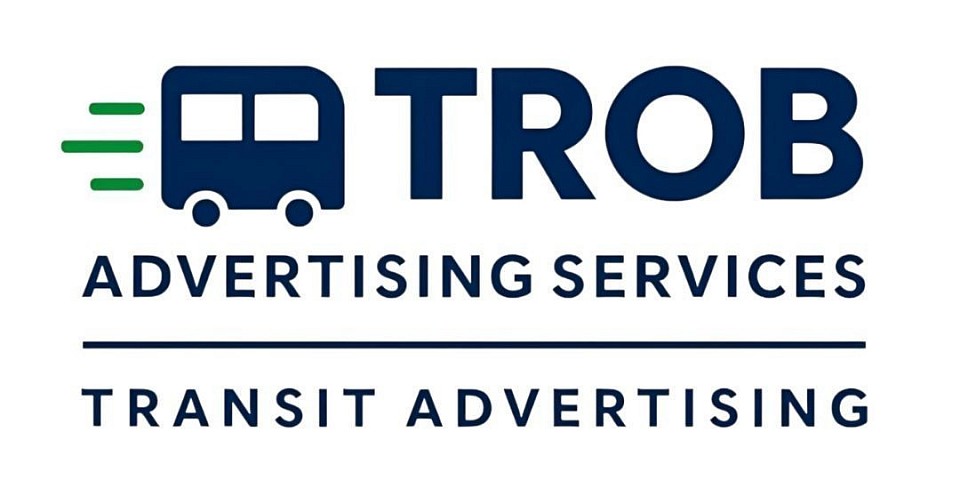 About transit advertising, transit advertising overview, direct transit advertising, Philippines direct transit advertising, direct provider of transit advertising Philippines, advertising, advertising services, advertisement, transit advertisement, advertising company, transit advertising, transit advertising in the Philippines, transit advertising in Philippines, transit advertising Philippines, transit advertising ph, transit ads, transit ads in the Philippines, transit ads in Philippines, transit ads Philippines, transit ads ph, city transit advertising, city transit advertising Philippines, city bus advertising, city bus advertising Philippines, city bus ads, city bus ads Philippines, manila transit advertising, transit advertising manila, transit advertising NCR, transit advertising metro manila, metro manila transit advertising, transit advertising Luzon, transit advertising Laguna, transit advertising cavite, transit advertising batangas, transit advertising quezon, transit advertising bicol, transit advertising Bulacan, transit advertising northern Luzon, transit advertising southern luzon, transit advertising Cebu City, Cebu City transit, Davao City transit advertising, transit advertising Davao City, transit ads Cebu City, transit ads Davao City, Visayas Transit Advertising, Mindanao Transit Advertising, transit advertising company, transit advertising company in the Philippines, transit advertising company Philippines, transit advertising companies, transit advertising companies in the Philippines, transit advertising companies Philippines, transit advertising provider, transit advertising provider in the Philippines, transit advertising provider Philippines, transit ads company, transit ads company in the Philippines, transit ads company Philippines, transit ads companies, transit ads companies in the Philippines, transit ads companies Philippines, transit ads provider, transit ads provider in the Philippines, transit ads provider Philippines, transit advertising services, transit advertising services in the Philippines, transit advertising services Philippines, transit ads services, transit ads services in the Philippines, transit ads services Philippines, transit advertising maker, transit advertising maker Philippines, transit advertising maker in the Philippines, transit advertising agency, transit advertising agency in the Philippines, transit advertising agency Philippines, transit ads agency, transit ads agency in the Philippines, transit ads agency Philippines, transit advertising expert, transit advertising specialist, transit ads specialist, transit advertising supplier, transit ads supplier, transit advertising vendor, transit ads vendor, transportation ads, transportation ads Philippines, transportation advertising, transportation Advertising Philippines, transit ad, ad transit, public transit ads, public transit ads Philippines, public transport ads, public transport ads Philippines, advertising on public transit, public transit advertising, public transit Advertising Philippines, public transportation advertising, public transportation advertising Philippines, bus advertisement, bus advertising, bus advertising in the Philippines, bus advertising in Philippines, bus advertising Philippines, bus advertising ph, bus ads, bus ads in the Philippines, bus ads in Philippines, bus ads Philippines, bus ads ph, provincial transit advertising, provincial transit ads, provincial bus advertising, provincial bus advertising in the Philippines, provincial bus advertising Philippines, provincial bus advertising ph, provincial bus ads, provincial bus ads in the Philippines, provincial bus ads Philippines, provincial bus ads ph, bus advertising supplier, bus ads supplier, bus advertising vendor, bus ads vendor, bus advertising provider, bus advertising provider in the Philippines, bus ads provider, bus ads Provider in the Philippines, bus ads provider Philippines, bus advertising provider Philippines, bus advertising company, bus advertising company in the Philippines, bus advertising company Philippines, bus advertising companies, bus advertising companies in the Philippines, bus advertising companies Philippines, bus ads company, bus ads company in the Philippines, bus ads company Philippines, bus ads companies, bus ads companies in the Philippines, bus ads companies Philippines, bus advertising services, bus advertising services in the Philippines, bus advertising services Philippines, bus ads services, bus ads services in the Philippines, bus ads services Philippines, bus advertising maker, bus advertising maker in the Philippines, bus advertising maker Philippines, bus advertising agency, bus advertising agency in the Philippines, bus advertising agency Philippines, bus ads agency, bus ads agency in the Philippines, bus ads agency Philippines, bus rear advertising, bus back advertising, bus sides advertising, bus Axle to Axle advertising, bus headrests advertising, bus headrests ads, bus seat cover ads, bus seat ads, bus wrap advertising, bus semi wrap advertising, bus semi wrap ads, bus wrap ads, bus wrap Advertising, bus advertising Cebu City, bus advertising Davao City, bus ads Cebu City, bus ads Davao City, carousel bus advertising, carousel bus ads, edsa bus way carousel bus advertising, edsa bus way carousel bus ads, carousel bus advertising in the Philippines, carousel bus advertising Philippines, carousel bus advertising ph, carousel bus ads in the Philippines, carousel bus ads Philippines, carousel bus ads ph, edsa carousel bus advertising, edsa carousel bus ads, NAIA bus advertising, NAIA bus ads, NAIA bus advertising in the Philippines, NAIA bus advertising Philippines, NAIA bus advertising ph, NAIA bus ads in the Philippines, NAIA bus ads Philippines, NAIA bus ads ph, BGC bus advertising, BGC bus ads, jeepney advertising, jeepney advertising in the Philippines, jeepney advertising Philippines, jeepney advertising ph, jeepney ads, jeepney ads in the Philippines, jeepney ads Philippines, jeepney ads ph, jeepney topper advertising, jeepney topper advertising in the Philippines, jeepney topper advertising in Philippines, jeepney topper advertising Philippines, jeepney topper advertising ph, jeepney topper ads, jeepney topper ads in the Philippines, jeepney topper ads Philippines, jeepney topper ads ph, jeepney top ads, jeepney top ads in the Philippines, jeepney top ads Philippines, jeepney top ads ph, jeepney advertising supplier, jeepney ads supplier, jeepney advertising vendor, jeepney ads vendor, jeepney advertising company, Jeepney Ads company, jeepney advertising provider, jeepney ads provider, jeepney Advertising services, jeepney ads services, provincial jeepney advertising, provincial jeepney ads, provincial jeepney topper ads, provincial jeepney top ads, jeepney advertising provider Philippines, jeepney advertising company Philippines, jeepney advertising services Philippines, jeepney advertising maker Philippines, jeepney advertising agency Philippines, modernized jeepney advertising, modernized jeepney ads, modern jeepney advertising, modernized jeepney advertising, modern jeepney ads, modern ejeepney advertising, modern ejeepney ads, ejeepney advertising, ejeepney ads, modern jeepney advertising Cebu City, modern jeepney ads Cebu City, modern jeepney ads Davao city, modern jeepney advertising Davao City, modernized jeepney provider Philippines, modernized jeepney company Philippines, modernized jeepney services Philippines, tricycle advertising, tricycle advertising in th the Philippines, tricycle advertising Philippines, tricycle ads in the Philippines, tricycle ads Philippines, tricycle ads ph, led billboards advertising Philippines, outdoor advertising Philippines, out of home advertising Philippines, advertising campaign, transit advertising campaign, transit advertising solutions, raise your brand, extensive reach, strategic locations, creative solutions, measurable results, flexibility and customization, dependable customer service, outstanding results, effective transit advertising, effective transit advertising solutions, dominate with transit ads in the Philippines, reach potential customers, cost effective ways to reach broad audience, kings of the road, effective marketing strategies, transit advertising examples, transit advertising samples, what is transit advertising, outdoor and transit advertising, transit advertising rates, transit advertising cost, outdoor advertising companies in the Philippines, Philippines transit advertising, Philippines transit ads, Philippines bus advertising, Philippines bus ads, Philippines Jeepney Advertising, Philippines jeepney ads, Philippines provincial transit advertising, Philippines provincial bus advertising, Philippines provincial transit ads, Philippines provincial bus ads, bus advertising rates, bus advertising cost, Philippines transit advertising cost, Philippines bus advertising rates, Philippines bus advertising cost, jeepney advertising rates, jeepney advertising cost, transit advertising rates Philippines, bus advertising rates Philippines, jeepney advertising rates Philippines, advertising options, transit advertising options, transit advertising kinds, bus advertising options, bus advertising kinds, transit advertising types, bus advertising types, Boracay ETrikes advertising, Boracay Paraw advertising, Boracay Philippines ETrikes advertising, Boracay Philippines paraw advertising, Boracay Transit Advertising, Boracay Transit Advertising Philippines, LRT Pillar Advertising, LRT Pillar Ads, LRT 2 Pillar Advertising, LRT 2 Pillar Ads, MRT 3 Light boxes Advertising, MRT 3 Lightboxes Ads, MRT Lightboxes Advertising, MRT Lightboxes Ads, transit advertising examples, transit Advertising examples Philippines, transit ads examples, transit ads examples Philippines, examples of transit advertising, example of transit advertising Philippines, bus advertising example, bus advertising example Philippines, transit advertising definition, transit advertising meaning, definition of transit advertising.