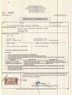 About transit advertising, transit advertising overview, direct transit advertising, Philippines direct transit advertising, direct provider of transit advertising Philippines, advertising, advertising services, advertisement, transit advertisement, advertising company, transit advertising, transit advertising in the Philippines, transit advertising in Philippines, transit advertising Philippines, transit advertising ph, transit ads, transit ads in the Philippines, transit ads in Philippines, transit ads Philippines, transit ads ph, city transit advertising, city transit advertising Philippines, city bus advertising, city bus advertising Philippines, city bus ads, city bus ads Philippines, manila transit advertising, transit advertising manila, transit advertising NCR, transit advertising metro manila, metro manila transit advertising, transit advertising Luzon, transit advertising Laguna, transit advertising cavite, transit advertising batangas, transit advertising quezon, transit advertising bicol, transit advertising Bulacan, transit advertising northern Luzon, transit advertising southern luzon, transit advertising Cebu City, Cebu City transit, Davao City transit advertising, transit advertising Davao City, transit ads Cebu City, transit ads Davao City, Visayas Transit Advertising, Mindanao Transit Advertising, transit advertising company, transit advertising company in the Philippines, transit advertising company Philippines, transit advertising companies, transit advertising companies in the Philippines, transit advertising companies Philippines, transit advertising provider, transit advertising provider in the Philippines, transit advertising provider Philippines, transit ads company, transit ads company in the Philippines, transit ads company Philippines, transit ads companies, transit ads companies in the Philippines, transit ads companies Philippines, transit ads provider, transit ads provider in the Philippines, transit ads provider Philippines, transit advertising services, transit advertising services in the Philippines, transit advertising services Philippines, transit ads services, transit ads services in the Philippines, transit ads services Philippines, transit advertising maker, transit advertising maker Philippines, transit advertising maker in the Philippines, transit advertising agency, transit advertising agency in the Philippines, transit advertising agency Philippines, transit ads agency, transit ads agency in the Philippines, transit ads agency Philippines, transit advertising expert, transit advertising specialist, transit ads specialist, transit advertising supplier, transit ads supplier, transit advertising vendor, transit ads vendor, transportation ads, transportation ads Philippines, transportation advertising, transportation Advertising Philippines, transit ad, ad transit, public transit ads, public transit ads Philippines, public transport ads, public transport ads Philippines, advertising on public transit, public transit advertising, public transit Advertising Philippines, public transportation advertising, public transportation advertising Philippines, bus advertisement, bus advertising, bus advertising in the Philippines, bus advertising in Philippines, bus advertising Philippines, bus advertising ph, bus ads, bus ads in the Philippines, bus ads in Philippines, bus ads Philippines, bus ads ph, provincial transit advertising, provincial transit ads, provincial bus advertising, provincial bus advertising in the Philippines, provincial bus advertising Philippines, provincial bus advertising ph, provincial bus ads, provincial bus ads in the Philippines, provincial bus ads Philippines, provincial bus ads ph, bus advertising supplier, bus ads supplier, bus advertising vendor, bus ads vendor, bus advertising provider, bus advertising provider in the Philippines, bus ads provider, bus ads Provider in the Philippines, bus ads provider Philippines, bus advertising provider Philippines, bus advertising company, bus advertising company in the Philippines, bus advertising company Philippines, bus advertising companies, bus advertising companies in the Philippines, bus advertising companies Philippines, bus ads company, bus ads company in the Philippines, bus ads company Philippines, bus ads companies, bus ads companies in the Philippines, bus ads companies Philippines, bus advertising services, bus advertising services in the Philippines, bus advertising services Philippines, bus ads services, bus ads services in the Philippines, bus ads services Philippines, bus advertising maker, bus advertising maker in the Philippines, bus advertising maker Philippines, bus advertising agency, bus advertising agency in the Philippines, bus advertising agency Philippines, bus ads agency, bus ads agency in the Philippines, bus ads agency Philippines, bus rear advertising, bus back advertising, bus sides advertising, bus Axle to Axle advertising, bus headrests advertising, bus headrests ads, bus seat cover ads, bus seat ads, bus wrap advertising, bus semi wrap advertising, bus semi wrap ads, bus wrap ads, bus wrap Advertising, bus advertising Cebu City, bus advertising Davao City, bus ads Cebu City, bus ads Davao City, carousel bus advertising, carousel bus ads, edsa bus way carousel bus advertising, edsa bus way carousel bus ads, carousel bus advertising in the Philippines, carousel bus advertising Philippines, carousel bus advertising ph, carousel bus ads in the Philippines, carousel bus ads Philippines, carousel bus ads ph, edsa carousel bus advertising, edsa carousel bus ads, NAIA bus advertising, NAIA bus ads, NAIA bus advertising in the Philippines, NAIA bus advertising Philippines, NAIA bus advertising ph, NAIA bus ads in the Philippines, NAIA bus ads Philippines, NAIA bus ads ph, BGC bus advertising, BGC bus ads, jeepney advertising, jeepney advertising in the Philippines, jeepney advertising Philippines, jeepney advertising ph, jeepney ads, jeepney ads in the Philippines, jeepney ads Philippines, jeepney ads ph, jeepney topper advertising, jeepney topper advertising in the Philippines, jeepney topper advertising in Philippines, jeepney topper advertising Philippines, jeepney topper advertising ph, jeepney topper ads, jeepney topper ads in the Philippines, jeepney topper ads Philippines, jeepney topper ads ph, jeepney top ads, jeepney top ads in the Philippines, jeepney top ads Philippines, jeepney top ads ph, jeepney advertising supplier, jeepney ads supplier, jeepney advertising vendor, jeepney ads vendor, jeepney advertising company, Jeepney Ads company, jeepney advertising provider, jeepney ads provider, jeepney Advertising services, jeepney ads services, provincial jeepney advertising, provincial jeepney ads, provincial jeepney topper ads, provincial jeepney top ads, jeepney advertising provider Philippines, jeepney advertising company Philippines, jeepney advertising services Philippines, jeepney advertising maker Philippines, jeepney advertising agency Philippines, modernized jeepney advertising, modernized jeepney ads, modern jeepney advertising, modernized jeepney advertising, modern jeepney ads, modern ejeepney advertising, modern ejeepney ads, ejeepney advertising, ejeepney ads, modern jeepney advertising Cebu City, modern jeepney ads Cebu City, modern jeepney ads Davao city, modern jeepney advertising Davao City, modernized jeepney provider Philippines, modernized jeepney company Philippines, modernized jeepney services Philippines, tricycle advertising, tricycle advertising in th the Philippines, tricycle advertising Philippines, tricycle ads in the Philippines, tricycle ads Philippines, tricycle ads ph, led billboards advertising Philippines, outdoor advertising Philippines, out of home advertising Philippines, advertising campaign, transit advertising campaign, transit advertising solutions, raise your brand, extensive reach, strategic locations, creative solutions, measurable results, flexibility and customization, dependable customer service, outstanding results, effective transit advertising, effective transit advertising solutions, dominate with transit ads in the Philippines, reach potential customers, cost effective ways to reach broad audience, kings of the road, effective marketing strategies, transit advertising examples, transit advertising samples, what is transit advertising, outdoor and transit advertising, transit advertising rates, transit advertising cost, outdoor advertising companies in the Philippines, Philippines transit advertising, Philippines transit ads, Philippines bus advertising, Philippines bus ads, Philippines Jeepney Advertising, Philippines jeepney ads, Philippines provincial transit advertising, Philippines provincial bus advertising, Philippines provincial transit ads, Philippines provincial bus ads, bus advertising rates, bus advertising cost, Philippines transit advertising cost, Philippines bus advertising rates, Philippines bus advertising cost, jeepney advertising rates, jeepney advertising cost, transit advertising rates Philippines, bus advertising rates Philippines, jeepney advertising rates Philippines, advertising options, transit advertising options, transit advertising kinds, bus advertising options, bus advertising kinds, transit advertising types, bus advertising types, Boracay ETrikes advertising, Boracay Paraw advertising, Boracay Philippines ETrikes advertising, Boracay Philippines paraw advertising, Boracay Transit Advertising, Boracay Transit Advertising Philippines, LRT Pillar Advertising, LRT Pillar Ads, LRT 2 Pillar Advertising, LRT 2 Pillar Ads, MRT 3 Light boxes Advertising, MRT 3 Lightboxes Ads, MRT Lightboxes Advertising, MRT Lightboxes Ads, transit advertising examples, transit Advertising examples Philippines, transit ads examples, transit ads examples Philippines, examples of transit advertising, example of transit advertising Philippines, bus advertising example, bus advertising example Philippines, transit advertising definition, transit advertising meaning, definition of transit advertising.