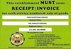 About transit advertising, transit advertising overview, direct transit advertising, Philippines direct transit advertising, direct provider of transit advertising Philippines, advertising, advertising services, advertisement, transit advertisement, advertising company, transit advertising, transit advertising in the Philippines, transit advertising in Philippines, transit advertising Philippines, transit advertising ph, transit ads, transit ads in the Philippines, transit ads in Philippines, transit ads Philippines, transit ads ph, city transit advertising, city transit advertising Philippines, city bus advertising, city bus advertising Philippines, city bus ads, city bus ads Philippines, manila transit advertising, transit advertising manila, transit advertising NCR, transit advertising metro manila, metro manila transit advertising, transit advertising Luzon, transit advertising Laguna, transit advertising cavite, transit advertising batangas, transit advertising quezon, transit advertising bicol, transit advertising Bulacan, transit advertising northern Luzon, transit advertising southern luzon, transit advertising Cebu City, Cebu City transit, Davao City transit advertising, transit advertising Davao City, transit ads Cebu City, transit ads Davao City, Visayas Transit Advertising, Mindanao Transit Advertising, transit advertising company, transit advertising company in the Philippines, transit advertising company Philippines, transit advertising companies, transit advertising companies in the Philippines, transit advertising companies Philippines, transit advertising provider, transit advertising provider in the Philippines, transit advertising provider Philippines, transit ads company, transit ads company in the Philippines, transit ads company Philippines, transit ads companies, transit ads companies in the Philippines, transit ads companies Philippines, transit ads provider, transit ads provider in the Philippines, transit ads provider Philippines, transit advertising services, transit advertising services in the Philippines, transit advertising services Philippines, transit ads services, transit ads services in the Philippines, transit ads services Philippines, transit advertising maker, transit advertising maker Philippines, transit advertising maker in the Philippines, transit advertising agency, transit advertising agency in the Philippines, transit advertising agency Philippines, transit ads agency, transit ads agency in the Philippines, transit ads agency Philippines, transit advertising expert, transit advertising specialist, transit ads specialist, transit advertising supplier, transit ads supplier, transit advertising vendor, transit ads vendor, transportation ads, transportation ads Philippines, transportation advertising, transportation Advertising Philippines, transit ad, ad transit, public transit ads, public transit ads Philippines, public transport ads, public transport ads Philippines, advertising on public transit, public transit advertising, public transit Advertising Philippines, public transportation advertising, public transportation advertising Philippines, bus advertisement, bus advertising, bus advertising in the Philippines, bus advertising in Philippines, bus advertising Philippines, bus advertising ph, bus ads, bus ads in the Philippines, bus ads in Philippines, bus ads Philippines, bus ads ph, provincial transit advertising, provincial transit ads, provincial bus advertising, provincial bus advertising in the Philippines, provincial bus advertising Philippines, provincial bus advertising ph, provincial bus ads, provincial bus ads in the Philippines, provincial bus ads Philippines, provincial bus ads ph, bus advertising supplier, bus ads supplier, bus advertising vendor, bus ads vendor, bus advertising provider, bus advertising provider in the Philippines, bus ads provider, bus ads Provider in the Philippines, bus ads provider Philippines, bus advertising provider Philippines, bus advertising company, bus advertising company in the Philippines, bus advertising company Philippines, bus advertising companies, bus advertising companies in the Philippines, bus advertising companies Philippines, bus ads company, bus ads company in the Philippines, bus ads company Philippines, bus ads companies, bus ads companies in the Philippines, bus ads companies Philippines, bus advertising services, bus advertising services in the Philippines, bus advertising services Philippines, bus ads services, bus ads services in the Philippines, bus ads services Philippines, bus advertising maker, bus advertising maker in the Philippines, bus advertising maker Philippines, bus advertising agency, bus advertising agency in the Philippines, bus advertising agency Philippines, bus ads agency, bus ads agency in the Philippines, bus ads agency Philippines, bus rear advertising, bus back advertising, bus sides advertising, bus Axle to Axle advertising, bus headrests advertising, bus headrests ads, bus seat cover ads, bus seat ads, bus wrap advertising, bus semi wrap advertising, bus semi wrap ads, bus wrap ads, bus wrap Advertising, bus advertising Cebu City, bus advertising Davao City, bus ads Cebu City, bus ads Davao City, carousel bus advertising, carousel bus ads, edsa bus way carousel bus advertising, edsa bus way carousel bus ads, carousel bus advertising in the Philippines, carousel bus advertising Philippines, carousel bus advertising ph, carousel bus ads in the Philippines, carousel bus ads Philippines, carousel bus ads ph, edsa carousel bus advertising, edsa carousel bus ads, NAIA bus advertising, NAIA bus ads, NAIA bus advertising in the Philippines, NAIA bus advertising Philippines, NAIA bus advertising ph, NAIA bus ads in the Philippines, NAIA bus ads Philippines, NAIA bus ads ph, BGC bus advertising, BGC bus ads, jeepney advertising, jeepney advertising in the Philippines, jeepney advertising Philippines, jeepney advertising ph, jeepney ads, jeepney ads in the Philippines, jeepney ads Philippines, jeepney ads ph, jeepney topper advertising, jeepney topper advertising in the Philippines, jeepney topper advertising in Philippines, jeepney topper advertising Philippines, jeepney topper advertising ph, jeepney topper ads, jeepney topper ads in the Philippines, jeepney topper ads Philippines, jeepney topper ads ph, jeepney top ads, jeepney top ads in the Philippines, jeepney top ads Philippines, jeepney top ads ph, jeepney advertising supplier, jeepney ads supplier, jeepney advertising vendor, jeepney ads vendor, jeepney advertising company, Jeepney Ads company, jeepney advertising provider, jeepney ads provider, jeepney Advertising services, jeepney ads services, provincial jeepney advertising, provincial jeepney ads, provincial jeepney topper ads, provincial jeepney top ads, jeepney advertising provider Philippines, jeepney advertising company Philippines, jeepney advertising services Philippines, jeepney advertising maker Philippines, jeepney advertising agency Philippines, modernized jeepney advertising, modernized jeepney ads, modern jeepney advertising, modernized jeepney advertising, modern jeepney ads, modern ejeepney advertising, modern ejeepney ads, ejeepney advertising, ejeepney ads, modern jeepney advertising Cebu City, modern jeepney ads Cebu City, modern jeepney ads Davao city, modern jeepney advertising Davao City, modernized jeepney provider Philippines, modernized jeepney company Philippines, modernized jeepney services Philippines, tricycle advertising, tricycle advertising in th the Philippines, tricycle advertising Philippines, tricycle ads in the Philippines, tricycle ads Philippines, tricycle ads ph, led billboards advertising Philippines, outdoor advertising Philippines, out of home advertising Philippines, advertising campaign, transit advertising campaign, transit advertising solutions, raise your brand, extensive reach, strategic locations, creative solutions, measurable results, flexibility and customization, dependable customer service, outstanding results, effective transit advertising, effective transit advertising solutions, dominate with transit ads in the Philippines, reach potential customers, cost effective ways to reach broad audience, kings of the road, effective marketing strategies, transit advertising examples, transit advertising samples, what is transit advertising, outdoor and transit advertising, transit advertising rates, transit advertising cost, outdoor advertising companies in the Philippines, Philippines transit advertising, Philippines transit ads, Philippines bus advertising, Philippines bus ads, Philippines Jeepney Advertising, Philippines jeepney ads, Philippines provincial transit advertising, Philippines provincial bus advertising, Philippines provincial transit ads, Philippines provincial bus ads, bus advertising rates, bus advertising cost, Philippines transit advertising cost, Philippines bus advertising rates, Philippines bus advertising cost, jeepney advertising rates, jeepney advertising cost, transit advertising rates Philippines, bus advertising rates Philippines, jeepney advertising rates Philippines, advertising options, transit advertising options, transit advertising kinds, bus advertising options, bus advertising kinds, transit advertising types, bus advertising types, Boracay ETrikes advertising, Boracay Paraw advertising, Boracay Philippines ETrikes advertising, Boracay Philippines paraw advertising, Boracay Transit Advertising, Boracay Transit Advertising Philippines, LRT Pillar Advertising, LRT Pillar Ads, LRT 2 Pillar Advertising, LRT 2 Pillar Ads, MRT 3 Light boxes Advertising, MRT 3 Lightboxes Ads, MRT Lightboxes Advertising, MRT Lightboxes Ads, transit advertising examples, transit Advertising examples Philippines, transit ads examples, transit ads examples Philippines, examples of transit advertising, example of transit advertising Philippines, bus advertising example, bus advertising example Philippines, transit advertising definition, transit advertising meaning, definition of transit advertising.