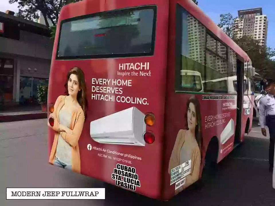 About transit advertising, transit advertising overview, direct transit advertising, Philippines direct transit advertising, direct provider of transit advertising Philippines, advertising, advertising services, advertisement, transit advertisement, advertising company, transit advertising, transit advertising in the Philippines, transit advertising in Philippines, transit advertising Philippines, transit advertising ph, transit ads, transit ads in the Philippines, transit ads in Philippines, transit ads Philippines, transit ads ph, city transit advertising, city transit advertising Philippines, city bus advertising, city bus advertising Philippines, city bus ads, city bus ads Philippines, manila transit advertising, transit advertising manila, transit advertising NCR, transit advertising metro manila, metro manila transit advertising, transit advertising Luzon, transit advertising Laguna, transit advertising cavite, transit advertising batangas, transit advertising quezon, transit advertising bicol, transit advertising Bulacan, transit advertising northern Luzon, transit advertising southern luzon, transit advertising Cebu City, Cebu City transit, Davao City transit advertising, transit advertising Davao City, transit ads Cebu City, transit ads Davao City, Visayas Transit Advertising, Mindanao Transit Advertising, transit advertising company, transit advertising company in the Philippines, transit advertising company Philippines, transit advertising companies, transit advertising companies in the Philippines, transit advertising companies Philippines, transit advertising provider, transit advertising provider in the Philippines, transit advertising provider Philippines, transit ads company, transit ads company in the Philippines, transit ads company Philippines, transit ads companies, transit ads companies in the Philippines, transit ads companies Philippines, transit ads provider, transit ads provider in the Philippines, transit ads provider Philippines, transit advertising services, transit advertising services in the Philippines, transit advertising services Philippines, transit ads services, transit ads services in the Philippines, transit ads services Philippines, transit advertising maker, transit advertising maker Philippines, transit advertising maker in the Philippines, transit advertising agency, transit advertising agency in the Philippines, transit advertising agency Philippines, transit ads agency, transit ads agency in the Philippines, transit ads agency Philippines, transit advertising expert, transit advertising specialist, transit ads specialist, transit advertising supplier, transit ads supplier, transit advertising vendor, transit ads vendor, transportation ads, transportation ads Philippines, transportation advertising, transportation Advertising Philippines, transit ad, ad transit, public transit ads, public transit ads Philippines, public transport ads, public transport ads Philippines, advertising on public transit, public transit advertising, public transit Advertising Philippines, public transportation advertising, public transportation advertising Philippines, bus advertisement, bus advertising, bus advertising in the Philippines, bus advertising in Philippines, bus advertising Philippines, bus advertising ph, bus ads, bus ads in the Philippines, bus ads in Philippines, bus ads Philippines, bus ads ph, provincial transit advertising, provincial transit ads, provincial bus advertising, provincial bus advertising in the Philippines, provincial bus advertising Philippines, provincial bus advertising ph, provincial bus ads, provincial bus ads in the Philippines, provincial bus ads Philippines, provincial bus ads ph, bus advertising supplier, bus ads supplier, bus advertising vendor, bus ads vendor, bus advertising provider, bus advertising provider in the Philippines, bus ads provider, bus ads Provider in the Philippines, bus ads provider Philippines, bus advertising provider Philippines, bus advertising company, bus advertising company in the Philippines, bus advertising company Philippines, bus advertising companies, bus advertising companies in the Philippines, bus advertising companies Philippines, bus ads company, bus ads company in the Philippines, bus ads company Philippines, bus ads companies, bus ads companies in the Philippines, bus ads companies Philippines, bus advertising services, bus advertising services in the Philippines, bus advertising services Philippines, bus ads services, bus ads services in the Philippines, bus ads services Philippines, bus advertising maker, bus advertising maker in the Philippines, bus advertising maker Philippines, bus advertising agency, bus advertising agency in the Philippines, bus advertising agency Philippines, bus ads agency, bus ads agency in the Philippines, bus ads agency Philippines, bus rear advertising, bus back advertising, bus sides advertising, bus Axle to Axle advertising, bus wrap advertising, bus semi wrap advertising, bus semi wrap ads, bus wrap ads, bus wrap Advertising, bus advertising Cebu City, bus advertising Davao City, bus ads Cebu City, bus ads Davao City, carousel bus advertising, carousel bus ads, edsa bus way carousel bus advertising, edsa bus way carousel bus ads, carousel bus advertising in the Philippines, carousel bus advertising Philippines, carousel bus advertising ph, carousel bus ads in the Philippines, carousel bus ads Philippines, carousel bus ads ph, edsa carousel bus advertising, edsa carousel bus ads, NAIA bus advertising, NAIA bus ads, NAIA bus advertising in the Philippines, NAIA bus advertising Philippines, NAIA bus advertising ph, NAIA bus ads in the Philippines, NAIA bus ads Philippines, NAIA bus ads ph, BGC bus advertising, BGC bus ads, jeepney advertising, jeepney advertising in the Philippines, jeepney advertising Philippines, jeepney advertising ph, jeepney ads, jeepney ads in the Philippines, jeepney ads Philippines, jeepney ads ph, jeepney topper advertising, jeepney topper advertising in the Philippines, jeepney topper advertising in Philippines, jeepney topper advertising Philippines, jeepney topper advertising ph, jeepney topper ads, jeepney topper ads in the Philippines, jeepney topper ads Philippines, jeepney topper ads ph, jeepney top ads, jeepney top ads in the Philippines, jeepney top ads Philippines, jeepney top ads ph, jeepney advertising supplier, jeepney ads supplier, jeepney advertising vendor, jeepney ads vendor, jeepney advertising company, Jeepney Ads company, jeepney advertising provider, jeepney ads provider, jeepney Advertising services, jeepney ads services, provincial jeepney advertising, provincial jeepney ads, provincial jeepney topper ads, provincial jeepney top ads, jeepney advertising provider Philippines, jeepney advertising company Philippines, jeepney advertising services Philippines, jeepney advertising maker Philippines, jeepney advertising agency Philippines, modernized jeepney advertising, modernized jeepney ads, modern jeepney advertising, modern jeepney ads, modern ejeepney advertising, modern ejeepney ads, ejeepney advertising, ejeepney ads, modern jeepney advertising Cebu City, modern jeepney ads Cebu City, modern jeepney ads Davao city, modern jeepney advertising Davao City, modernized jeepney provider Philippines, modernized jeepney company Philippines, modernized jeepney services Philippines, tricycle advertising, tricycle advertising in the Philippines, tricycle advertising Philippines, tricycle ads in the Philippines, tricycle ads Philippines, tricycle ads ph, led billboards advertising Philippines, outdoor advertising Philippines, out of home advertising Philippines, advertising campaign, transit advertising campaign, transit advertising solutions, raise your brand, extensive reach, strategic locations, creative solutions, measurable results, flexibility and customization, dependable customer service, outstanding results, effective transit advertising, effective transit advertising solutions, dominate with transit ads in the Philippines, reach potential customers, cost effective ways to reach broad audience, effective marketing strategies, transit advertising examples, transit advertising samples, what is transit advertising, outdoor and transit advertising, transit advertising rates, transit advertising cost, outdoor advertising companies in the Philippines, Philippines transit advertising, Philippines transit ads, Philippines bus advertising, Philippines bus ads, Philippines Jeepney Advertising, Philippines jeepney ads, Philippines provincial transit advertising, Philippines provincial bus advertising, Philippines provincial transit ads, Philippines provincial bus ads, bus advertising rates, bus advertising cost, Philippines transit advertising cost, Philippines bus advertising rates, Philippines bus advertising cost, jeepney advertising rates, jeepney advertising cost, transit advertising rates Philippines, bus advertising rates Philippines, jeepney advertising rates Philippines, advertising options, transit advertising options, transit advertising kinds, bus advertising options, bus advertising kinds, transit advertising types, bus advertising types, transit Advertising examples Philippines, transit ads examples, transit ads examples Philippines, examples of transit advertising, example of transit advertising Philippines, bus advertising example, bus advertising example Philippines, transit advertising definition, transit advertising meaning, definition of transit advertising