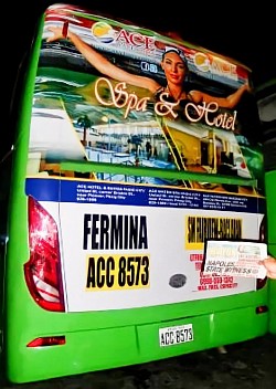 Public Transportation Ads, Transit Advertising images, transit advertising pictures, transit ads images, transit ads pictures, transit advertising samples, transit ads samples, transit advertising reports, transit advertising proofs, on the road transit advertising reports, transit advertising installation reports, transit advertising monitoring reports, bus advertising images, bus advertising pictures, bus ads images, bus ads pictures, bus advertising samples, bus ads samples, bus advertising reports, bus advertising proof of installations, bus advertising installation reports, bus advertising monitoring reports, bus advertising on the road shots, Jeepney Advertising images, jeepney advertising pictures, jeepney advertising images, jeepney advertising samples, jeepney ads images, jeepney ads pictures, jeepney ads samples, jeepney advertising reports, jeepney advertising proof of installations, jeepney advertising installation reports, jeepney advertising monitoring reports, led Billboards images, led billboards pictures, led billboards samples, led billboards reports, led billboards simulation, Philippines transit advertising pictures, Philippines transit advertising images, Philippines transit advertising samples, Philippines transit ads images, Philippines transit ads pictures, Philippines transit ads samples, Philippines bus advertising reports, Philippines bus advertising pictures, Philippines bus advertising images, Philippines bus advertising samples, Philippines bus ads images, Philippines bus ads pictures, Philippines bus ads samples, Philippines jeepney advertising reports, Philippines jeepney advertising pictures, Philippines jeepney advertising images, Philippines jeepney advertising samples, Philippines jeepney ads images, Philippines jeepney ads pictures, Philippines jeepney ads samples, Philippines led billboards reports. boost your brand with transit ads Philippines, increase exposure, targeted audience, brand recall, cost effective, localized marketing, brands to increase visibility, transit advertising ad a powerful tool, Elevate Your Brand.