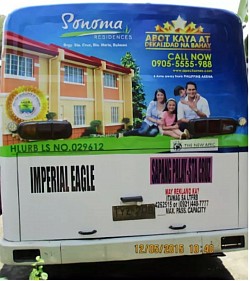 Public Transportation Ads, Transit Advertising images, transit advertising pictures, transit ads images, transit ads pictures, transit advertising samples, transit ads samples, transit advertising reports, transit advertising proofs, on the road transit advertising reports, transit advertising installation reports, transit advertising monitoring reports, bus advertising images, bus advertising pictures, bus ads images, bus ads pictures, bus advertising samples, bus ads samples, bus advertising reports, bus advertising proof of installations, bus advertising installation reports, bus advertising monitoring reports, bus advertising on the road shots, Jeepney Advertising images, jeepney advertising pictures, jeepney advertising images, jeepney advertising samples, jeepney ads images, jeepney ads pictures, jeepney ads samples, jeepney advertising reports, jeepney advertising proof of installations, jeepney advertising installation reports, jeepney advertising monitoring reports, led Billboards images, led billboards pictures, led billboards samples, led billboards reports, led billboards simulation, Philippines transit advertising pictures, Philippines transit advertising images, Philippines transit advertising samples, Philippines transit ads images, Philippines transit ads pictures, Philippines transit ads samples, Philippines bus advertising reports, Philippines bus advertising pictures, Philippines bus advertising images, Philippines bus advertising samples, Philippines bus ads images, Philippines bus ads pictures, Philippines bus ads samples, Philippines jeepney advertising reports, Philippines jeepney advertising pictures, Philippines jeepney advertising images, Philippines jeepney advertising samples, Philippines jeepney ads images, Philippines jeepney ads pictures, Philippines jeepney ads samples, Philippines led billboards reports. boost your brand with transit ads Philippines, increase exposure, targeted audience, brand recall, cost effective, localized marketing, brands to increase visibility, transit advertising ad a powerful tool, Elevate Your Brand.