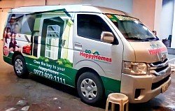 Public Transportation Ads, Transit Advertising images, transit advertising pictures, transit ads images, transit ads pictures, transit advertising samples, transit ads samples, transit advertising reports, transit advertising proofs, on the road transit advertising reports, transit advertising installation reports, transit advertising monitoring reports, bus advertising images, bus advertising pictures, bus ads images, bus ads pictures, bus advertising samples, bus ads samples, bus advertising reports, bus advertising proof of installations, bus advertising installation reports, bus advertising monitoring reports, bus advertising on the road shots, Jeepney Advertising images, jeepney advertising pictures, jeepney advertising images, jeepney advertising samples, jeepney ads images, jeepney ads pictures, jeepney ads samples, jeepney advertising reports, jeepney advertising proof of installations, jeepney advertising installation reports, jeepney advertising monitoring reports, led Billboards images, led billboards pictures, led billboards samples, led billboards reports, led billboards simulation, Philippines transit advertising pictures, Philippines transit advertising images, Philippines transit advertising samples, Philippines transit ads images, Philippines transit ads pictures, Philippines transit ads samples, Philippines bus advertising reports, Philippines bus advertising pictures, Philippines bus advertising images, Philippines bus advertising samples, Philippines bus ads images, Philippines bus ads pictures, Philippines bus ads samples, Philippines jeepney advertising reports, Philippines jeepney advertising pictures, Philippines jeepney advertising images, Philippines jeepney advertising samples, Philippines jeepney ads images, Philippines jeepney ads pictures, Philippines jeepney ads samples, Philippines led billboards reports. boost your brand with transit ads Philippines, increase exposure, targeted audience, brand recall, cost effective, localized marketing, brands to increase visibility, transit advertising ad a powerful tool, Elevate Your Brand.