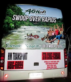 Public Transportation Ads, Transit Advertising images, transit advertising pictures, transit ads images, transit ads pictures, transit advertising samples, transit ads samples, transit advertising reports, transit advertising proofs, on the road transit advertising reports, transit advertising installation reports, transit advertising monitoring reports, bus advertising images, bus advertising pictures, bus ads images, bus ads pictures, bus advertising samples, bus ads samples, bus advertising reports, bus advertising proof of installations, bus advertising installation reports, bus advertising monitoring reports, bus advertising on the road shots, Jeepney Advertising images, jeepney advertising pictures, jeepney advertising images, jeepney advertising samples, jeepney ads images, jeepney ads pictures, jeepney ads samples, jeepney advertising reports, jeepney advertising proof of installations, jeepney advertising installation reports, jeepney advertising monitoring reports, led Billboards images, led billboards pictures, led billboards samples, led billboards reports, led billboards simulation, Philippines transit advertising pictures, Philippines transit advertising images, Philippines transit advertising samples, Philippines transit ads images, Philippines transit ads pictures, Philippines transit ads samples, Philippines bus advertising reports, Philippines bus advertising pictures, Philippines bus advertising images, Philippines bus advertising samples, Philippines bus ads images, Philippines bus ads pictures, Philippines bus ads samples, Philippines jeepney advertising reports, Philippines jeepney advertising pictures, Philippines jeepney advertising images, Philippines jeepney advertising samples, Philippines jeepney ads images, Philippines jeepney ads pictures, Philippines jeepney ads samples, Philippines led billboards reports. boost your brand with transit ads Philippines, increase exposure, targeted audience, brand recall, cost effective, localized marketing, brands to increase visibility, transit advertising ad a powerful tool, Elevate Your Brand.