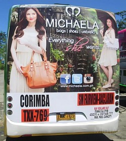 Public Transportation Ads, Transit Advertising images, transit advertising pictures, transit ads images, transit ads pictures, transit advertising samples, transit ads samples, transit advertising reports, transit advertising proofs, on the road transit advertising reports, transit advertising installation reports, transit advertising monitoring reports, bus advertising images, bus advertising pictures, bus ads images, bus ads pictures, bus advertising samples, bus ads samples, bus advertising reports, bus advertising proof of installations, bus advertising installation reports, bus advertising monitoring reports, bus advertising on the road shots, Jeepney Advertising images, jeepney advertising pictures, jeepney advertising images, jeepney advertising samples, jeepney ads images, jeepney ads pictures, jeepney ads samples, jeepney advertising reports, jeepney advertising proof of installations, jeepney advertising installation reports, jeepney advertising monitoring reports, led Billboards images, led billboards pictures, led billboards samples, led billboards reports, led billboards simulation, Philippines transit advertising pictures, Philippines transit advertising images, Philippines transit advertising samples, Philippines transit ads images, Philippines transit ads pictures, Philippines transit ads samples, Philippines bus advertising reports, Philippines bus advertising pictures, Philippines bus advertising images, Philippines bus advertising samples, Philippines bus ads images, Philippines bus ads pictures, Philippines bus ads samples, Philippines jeepney advertising reports, Philippines jeepney advertising pictures, Philippines jeepney advertising images, Philippines jeepney advertising samples, Philippines jeepney ads images, Philippines jeepney ads pictures, Philippines jeepney ads samples, Philippines led billboards reports. boost your brand with transit ads Philippines, increase exposure, targeted audience, brand recall, cost effective, localized marketing, brands to increase visibility, transit advertising ad a powerful tool, Elevate Your Brand.