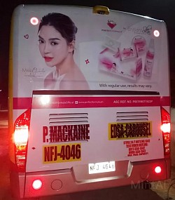 Public Transportation Ads, Transit Advertising images, transit advertising pictures, transit ads images, transit ads pictures, transit advertising samples, transit ads samples, transit advertising reports, transit advertising proofs, on the road transit advertising reports, transit advertising installation reports, transit advertising monitoring reports, bus advertising images, bus advertising pictures, bus ads images, bus ads pictures, bus advertising samples, bus ads samples, bus advertising reports, bus advertising proof of installations, bus advertising installation reports, bus advertising monitoring reports, bus advertising on the road shots, Jeepney Advertising images, jeepney advertising pictures, jeepney advertising images, jeepney advertising samples, jeepney ads images, jeepney ads pictures, jeepney ads samples, jeepney advertising reports, jeepney advertising proof of installations, jeepney advertising installation reports, jeepney advertising monitoring reports, led Billboards images, led billboards pictures, led billboards samples, led billboards reports, led billboards simulation, Philippines transit advertising pictures, Philippines transit advertising images, Philippines transit advertising samples, Philippines transit ads images, Philippines transit ads pictures, Philippines transit ads samples, Philippines bus advertising reports, Philippines bus advertising pictures, Philippines bus advertising images, Philippines bus advertising samples, Philippines bus ads images, Philippines bus ads pictures, Philippines bus ads samples, Philippines jeepney advertising reports, Philippines jeepney advertising pictures, Philippines jeepney advertising images, Philippines jeepney advertising samples, Philippines jeepney ads images, Philippines jeepney ads pictures, Philippines jeepney ads samples, Philippines led billboards reports. boost your brand with transit ads Philippines, increase exposure, targeted audience, brand recall, cost effective, localized marketing, brands to increase visibility, transit advertising ad a powerful tool, Elevate Your Brand.