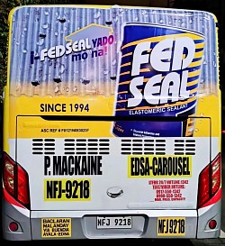 Public Transportation Ads, Transit Advertising images, transit advertising pictures, transit ads images, transit ads pictures, transit advertising samples, transit ads samples, transit advertising reports, transit advertising proofs, on the road transit advertising reports, transit advertising installation reports, transit advertising monitoring reports, bus advertising images, bus advertising pictures, bus ads images, bus ads pictures, bus advertising samples, bus ads samples, bus advertising reports, bus advertising proof of installations, bus advertising installation reports, bus advertising monitoring reports, bus advertising on the road shots, Jeepney Advertising images, jeepney advertising pictures, jeepney advertising images, jeepney advertising samples, jeepney ads images, jeepney ads pictures, jeepney ads samples, jeepney advertising reports, jeepney advertising proof of installations, jeepney advertising installation reports, jeepney advertising monitoring reports, led Billboards images, led billboards pictures, led billboards samples, led billboards reports, led billboards simulation, Philippines transit advertising pictures, Philippines transit advertising images, Philippines transit advertising samples, Philippines transit ads images, Philippines transit ads pictures, Philippines transit ads samples, Philippines bus advertising reports, Philippines bus advertising pictures, Philippines bus advertising images, Philippines bus advertising samples, Philippines bus ads images, Philippines bus ads pictures, Philippines bus ads samples, Philippines jeepney advertising reports, Philippines jeepney advertising pictures, Philippines jeepney advertising images, Philippines jeepney advertising samples, Philippines jeepney ads images, Philippines jeepney ads pictures, Philippines jeepney ads samples, Philippines led billboards reports. boost your brand with transit ads Philippines, increase exposure, targeted audience, brand recall, cost effective, localized marketing, brands to increase visibility, transit advertising ad a powerful tool, Elevate Your Brand.