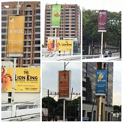 Transit Advertising images, transit advertising pictures, transit ads images, transit ads pictures, transit advertising samples, transit ads samples, transit advertising reports, transit advertising proofs, on the road transit advertising reports, transit advertising installation reports, transit advertising monitoring reports, bus advertising images, bus advertising pictures, bus ads images, bus ads pictures, bus advertising samples, bus ads samples, bus advertising reports, bus advertising proof of installations, bus advertising installation reports, bus advertising monitoring reports, bus advertising on the road shots, Jeepney Advertising images, jeepney advertising pictures, jeepney advertising images, jeepney advertising samples, jeepney ads images, jeepney ads pictures, jeepney ads samples, jeepney advertising reports, jeepney advertising proof of installations, jeepney advertising installation reports, jeepney advertising monitoring reports, led Billboards images, led billboards pictures, led billboards samples, led billboards reports, led billboards simulation, Philippines transit advertising pictures, Philippines transit advertising images, Philippines transit advertising samples, Philippines transit ads images, Philippines transit ads pictures, Philippines transit ads samples, Philippines bus advertising reports, Philippines bus advertising pictures, Philippines bus advertising images, Philippines bus advertising samples, Philippines bus ads images, Philippines bus ads pictures, Philippines bus ads samples, Philippines jeepney advertising reports, Philippines jeepney advertising pictures, Philippines jeepney advertising images, Philippines jeepney advertising samples, Philippines jeepney ads images, Philippines jeepney ads pictures, Philippines jeepney ads samples, Philippines led billboards reports. boost your brand with transit ads Philippines, increase exposure, targeted audience, brand recall, cost effective, localized marketing, brands to increase visibility, transit advertising ad a powerful tool, Elevate Your Brand.