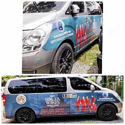 Public Transportation Ads, Transit Advertising images, transit advertising pictures, transit ads images, transit ads pictures, transit advertising samples, transit ads samples, transit advertising reports, transit advertising proofs, on the road transit advertising reports, transit advertising installation reports, transit advertising monitoring reports, bus advertising images, bus advertising pictures, bus ads images, bus ads pictures, bus advertising samples, bus ads samples, bus advertising reports, bus advertising proof of installations, bus advertising installation reports, bus advertising monitoring reports, bus advertising on the road shots, Jeepney Advertising images, jeepney advertising pictures, jeepney advertising images, jeepney advertising samples, jeepney ads images, jeepney ads pictures, jeepney ads samples, jeepney advertising reports, jeepney advertising proof of installations, jeepney advertising installation reports, jeepney advertising monitoring reports, led Billboards images, led billboards pictures, led billboards samples, led billboards reports, led billboards simulation, Philippines transit advertising pictures, Philippines transit advertising images, Philippines transit advertising samples, Philippines transit ads images, Philippines transit ads pictures, Philippines transit ads samples, Philippines bus advertising reports, Philippines bus advertising pictures, Philippines bus advertising images, Philippines bus advertising samples, Philippines bus ads images, Philippines bus ads pictures, Philippines bus ads samples, Philippines jeepney advertising reports, Philippines jeepney advertising pictures, Philippines jeepney advertising images, Philippines jeepney advertising samples, Philippines jeepney ads images, Philippines jeepney ads pictures, Philippines jeepney ads samples, Philippines led billboards reports. boost your brand with transit ads Philippines, increase exposure, targeted audience, brand recall, cost effective, localized marketing, brands to increase visibility, transit advertising ad a powerful tool, Elevate Your Brand.