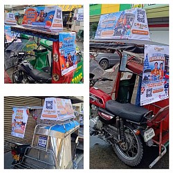 Public Transportation Ads, Transit Advertising images, transit advertising pictures, transit ads images, transit ads pictures, transit advertising samples, transit ads samples, transit advertising reports, transit advertising proofs, on the road transit advertising reports, transit advertising installation reports, transit advertising monitoring reports, bus advertising images, bus advertising pictures, bus ads images, bus ads pictures, bus advertising samples, bus ads samples, bus advertising reports, bus advertising proof of installations, bus advertising installation reports, bus advertising monitoring reports, bus advertising on the road shots, Jeepney Advertising images, jeepney advertising pictures, jeepney advertising images, jeepney advertising samples, jeepney ads images, jeepney ads pictures, jeepney ads samples, jeepney advertising reports, jeepney advertising proof of installations, jeepney advertising installation reports, jeepney advertising monitoring reports, led Billboards images, led billboards pictures, led billboards samples, led billboards reports, led billboards simulation, Philippines transit advertising pictures, Philippines transit advertising images, Philippines transit advertising samples, Philippines transit ads images, Philippines transit ads pictures, Philippines transit ads samples, Philippines bus advertising reports, Philippines bus advertising pictures, Philippines bus advertising images, Philippines bus advertising samples, Philippines bus ads images, Philippines bus ads pictures, Philippines bus ads samples, Philippines jeepney advertising reports, Philippines jeepney advertising pictures, Philippines jeepney advertising images, Philippines jeepney advertising samples, Philippines jeepney ads images, Philippines jeepney ads pictures, Philippines jeepney ads samples, Philippines led billboards reports. boost your brand with transit ads Philippines, increase exposure, targeted audience, brand recall, cost effective, localized marketing, brands to increase visibility, transit advertising ad a powerful tool, Elevate Your Brand.