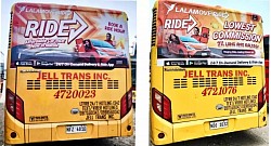 Public Transportation Ads. Transit Advertising images, transit advertising pictures, transit ads images, transit ads pictures, transit advertising samples, transit ads samples, transit advertising reports, transit advertising proofs, on the road transit advertising reports, transit advertising installation reports, transit advertising monitoring reports, bus advertising images, bus advertising pictures, bus ads images, bus ads pictures, bus advertising samples, bus ads samples, bus advertising reports, bus advertising proof of installations, bus advertising installation reports, bus advertising monitoring reports, bus advertising on the road shots, Jeepney Advertising images, jeepney advertising pictures, jeepney advertising images, jeepney advertising samples, jeepney ads images, jeepney ads pictures, jeepney ads samples, jeepney advertising reports, jeepney advertising proof of installations, jeepney advertising installation reports, jeepney advertising monitoring reports, led Billboards images, led billboards pictures, led billboards samples, led billboards reports, led billboards simulation, Philippines transit advertising pictures, Philippines transit advertising images, Philippines transit advertising samples, Philippines transit ads images, Philippines transit ads pictures, Philippines transit ads samples, Philippines bus advertising reports, Philippines bus advertising pictures, Philippines bus advertising images, Philippines bus advertising samples, Philippines bus ads images, Philippines bus ads pictures, Philippines bus ads samples, Philippines jeepney advertising reports, Philippines jeepney advertising pictures, Philippines jeepney advertising images, Philippines jeepney advertising samples, Philippines jeepney ads images, Philippines jeepney ads pictures, Philippines jeepney ads samples, Philippines led billboards reports. boost your brand with transit ads Philippines, increase exposure, targeted audience, brand recall, cost effective, localized marketing, brands to increase visibility, transit advertising ad a powerful tool, Elevate Your Brand.