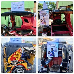 Public Transportation Ads, Transit Advertising images, transit advertising pictures, transit ads images, transit ads pictures, transit advertising samples, transit ads samples, transit advertising reports, transit advertising proofs, on the road transit advertising reports, transit advertising installation reports, transit advertising monitoring reports, bus advertising images, bus advertising pictures, bus ads images, bus ads pictures, bus advertising samples, bus ads samples, bus advertising reports, bus advertising proof of installations, bus advertising installation reports, bus advertising monitoring reports, bus advertising on the road shots, Jeepney Advertising images, jeepney advertising pictures, jeepney advertising images, jeepney advertising samples, jeepney ads images, jeepney ads pictures, jeepney ads samples, jeepney advertising reports, jeepney advertising proof of installations, jeepney advertising installation reports, jeepney advertising monitoring reports, led Billboards images, led billboards pictures, led billboards samples, led billboards reports, led billboards simulation, Philippines transit advertising pictures, Philippines transit advertising images, Philippines transit advertising samples, Philippines transit ads images, Philippines transit ads pictures, Philippines transit ads samples, Philippines bus advertising reports, Philippines bus advertising pictures, Philippines bus advertising images, Philippines bus advertising samples, Philippines bus ads images, Philippines bus ads pictures, Philippines bus ads samples, Philippines jeepney advertising reports, Philippines jeepney advertising pictures, Philippines jeepney advertising images, Philippines jeepney advertising samples, Philippines jeepney ads images, Philippines jeepney ads pictures, Philippines jeepney ads samples, Philippines led billboards reports. boost your brand with transit ads Philippines, increase exposure, targeted audience, brand recall, cost effective, localized marketing, brands to increase visibility, transit advertising ad a powerful tool, Elevate Your Brand.