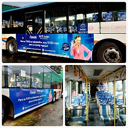 Public Transportation Ads, Transit Advertising images, transit advertising pictures, transit ads images, transit ads pictures, transit advertising samples, transit ads samples, transit advertising reports, transit advertising proofs, on the road transit advertising reports, transit advertising installation reports, transit advertising monitoring reports, bus advertising images, bus advertising pictures, bus ads images, bus ads pictures, bus advertising samples, bus ads samples, bus advertising reports, bus advertising proof of installations, bus advertising installation reports, bus advertising monitoring reports, bus advertising on the road shots, Jeepney Advertising images, jeepney advertising pictures, jeepney advertising images, jeepney advertising samples, jeepney ads images, jeepney ads pictures, jeepney ads samples, jeepney advertising reports, jeepney advertising proof of installations, jeepney advertising installation reports, jeepney advertising monitoring reports, led Billboards images, led billboards pictures, led billboards samples, led billboards reports, led billboards simulation, Philippines transit advertising pictures, Philippines transit advertising images, Philippines transit advertising samples, Philippines transit ads images, Philippines transit ads pictures, Philippines transit ads samples, Philippines bus advertising reports, Philippines bus advertising pictures, Philippines bus advertising images, Philippines bus advertising samples, Philippines bus ads images, Philippines bus ads pictures, Philippines bus ads samples, Philippines jeepney advertising reports, Philippines jeepney advertising pictures, Philippines jeepney advertising images, Philippines jeepney advertising samples, Philippines jeepney ads images, Philippines jeepney ads pictures, Philippines jeepney ads samples, Philippines led billboards reports. boost your brand with transit ads Philippines, increase exposure, targeted audience, brand recall, cost effective, localized marketing, brands to increase visibility, transit advertising ad a powerful tool, Elevate Your Brand.