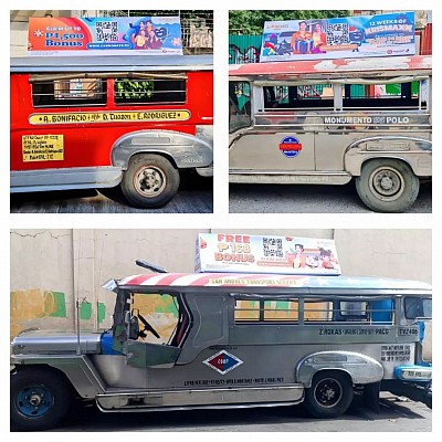 Transit Advertising knowledge page, transit advertising updates, transit advertising news, transit advertising articles, transit advertising write ups, the beginning of transit advertising, importance of transit advertising, transit advertising online and offline integration, transit advertising in 2024 and beyond, transit advertising importance, transit advertising edge, transit advertising benefits, transit advertising importance, importance of transit advertising, transit advertising benefits, transit advertising edge, jeepney advertising importance, importance of jeepney advertising, jeepney advertising benefits, jeepney advertising edge, brand exposure, advertising recall, customer retention, marketing support, print advertising, Philippines transit advertising, Philippines transit ads, Philippines bus advertising, Philippines bus ads, Philippines jeepney advertising, Philippines jeepney ads, Philippines tricycle advertising, Philippines tricycle ads, transit advertising Philippines, transit ads Philippines, transit advertising in the Philippines, transit ads in the Philippines, bus advertising Philippines, bus ads Philippines, bus advertising in the Philippines, bus ads in the Philippines, jeepney advertising Philippines, jeepney ads Philippines, tricycle advertising Philippines, tricycle ads Philippines, transit advertising, transit ads, bus advertising, bus ads, jeepney advertising, jeepney ads, tricycle advertising, tricycle ads, provincial transit advertising, provincial transit ads, provincial bus advertising, provincial bus ads, provincial jeepney advertising, provincial jeepney ads.