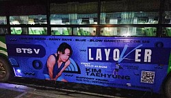 Public Transportation Ads, Transit Advertising images, transit advertising pictures, transit ads images, transit ads pictures, transit advertising samples, transit ads samples, transit advertising reports, transit advertising proofs, on the road transit advertising reports, transit advertising installation reports, transit advertising monitoring reports, bus advertising images, bus advertising pictures, bus ads images, bus ads pictures, bus advertising samples, bus ads samples, bus advertising reports, bus advertising proof of installations, bus advertising installation reports, bus advertising monitoring reports, bus advertising on the road shots, Jeepney Advertising images, jeepney advertising pictures, jeepney advertising images, jeepney advertising samples, jeepney ads images, jeepney ads pictures, jeepney ads samples, jeepney advertising reports, jeepney advertising proof of installations, jeepney advertising installation reports, jeepney advertising monitoring reports, led Billboards images, led billboards pictures, led billboards samples, led billboards reports, led billboards simulation, Philippines transit advertising pictures, Philippines transit advertising images, Philippines transit advertising samples, Philippines transit ads images, Philippines transit ads pictures, Philippines transit ads samples, Philippines bus advertising reports, Philippines bus advertising pictures, Philippines bus advertising images, Philippines bus advertising samples, Philippines bus ads images, Philippines bus ads pictures, Philippines bus ads samples, Philippines jeepney advertising reports, Philippines jeepney advertising pictures, Philippines jeepney advertising images, Philippines jeepney advertising samples, Philippines jeepney ads images, Philippines jeepney ads pictures, Philippines jeepney ads samples, Philippines led billboards reports. boost your brand with transit ads Philippines, increase exposure, targeted audience, brand recall, cost effective, localized marketing, brands to increase visibility, transit advertising ad a powerful tool, Elevate Your Brand.