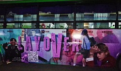 Public Transportation Ads, Transit Advertising images, transit advertising pictures, transit ads images, transit ads pictures, transit advertising samples, transit ads samples, transit advertising reports, transit advertising proofs, on the road transit advertising reports, transit advertising installation reports, transit advertising monitoring reports, bus advertising images, bus advertising pictures, bus ads images, bus ads pictures, bus advertising samples, bus ads samples, bus advertising reports, bus advertising proof of installations, bus advertising installation reports, bus advertising monitoring reports, bus advertising on the road shots, Jeepney Advertising images, jeepney advertising pictures, jeepney advertising images, jeepney advertising samples, jeepney ads images, jeepney ads pictures, jeepney ads samples, jeepney advertising reports, jeepney advertising proof of installations, jeepney advertising installation reports, jeepney advertising monitoring reports, led Billboards images, led billboards pictures, led billboards samples, led billboards reports, led billboards simulation, Philippines transit advertising pictures, Philippines transit advertising images, Philippines transit advertising samples, Philippines transit ads images, Philippines transit ads pictures, Philippines transit ads samples, Philippines bus advertising reports, Philippines bus advertising pictures, Philippines bus advertising images, Philippines bus advertising samples, Philippines bus ads images, Philippines bus ads pictures, Philippines bus ads samples, Philippines jeepney advertising reports, Philippines jeepney advertising pictures, Philippines jeepney advertising images, Philippines jeepney advertising samples, Philippines jeepney ads images, Philippines jeepney ads pictures, Philippines jeepney ads samples, Philippines led billboards reports. boost your brand with transit ads Philippines, increase exposure, targeted audience, brand recall, cost effective, localized marketing, brands to increase visibility, transit advertising ad a powerful tool, Elevate Your Brand.