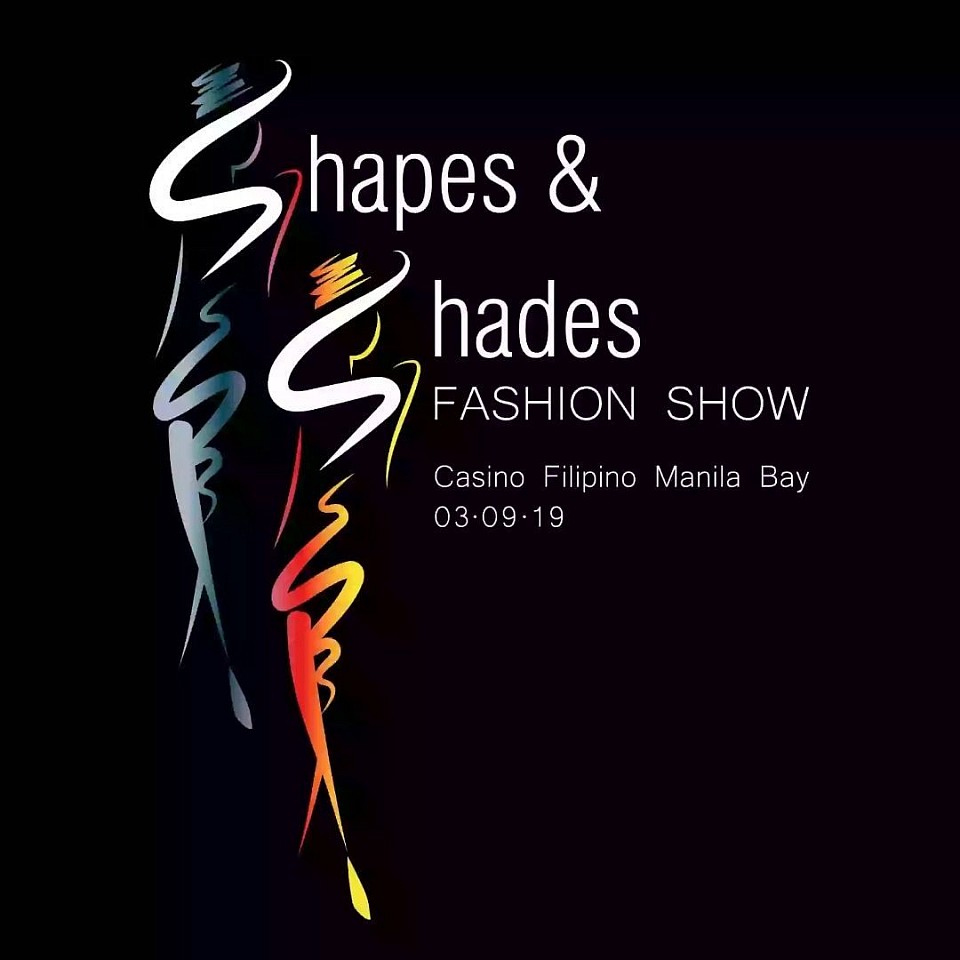 TROB Advertising Services special events, transit advertising special events, transit advertising events, transit advertising news, Philippines transit advertising, Philippines transit ads, Philippines bus advertising, Philippines bus ads, Philippines jeepney advertising, Philippines jeepney ads, Philippines tricycle advertising, Philippines tricycle ads, transit advertising Philippines, transit ads Philippines, transit advertising in the Philippines, transit ads in the Philippines, bus advertising Philippines, bus ads Philippines, bus advertising in the Philippines, bus ads in the Philippines, jeepney advertising Philippines, jeepney ads Philippines, tricycle advertising Philippines, tricycle ads Philippines, transit advertising, transit ads, bus advertising, bus ads, jeepney advertising, jeepney ads, tricycle advertising, tricycle ads, provincial transit advertising, provincial transit ads, provincial bus advertising, provincial bus ads, provincial jeepney advertising, provincial jeepney ads.