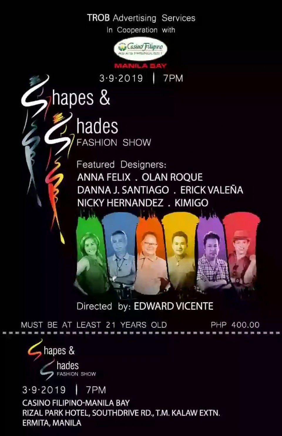 TROB Advertising Services special events, transit advertising special events, transit advertising events, transit advertising news, Philippines transit advertising, Philippines transit ads, Philippines bus advertising, Philippines bus ads, Philippines jeepney advertising, Philippines jeepney ads, Philippines tricycle advertising, Philippines tricycle ads, transit advertising Philippines, transit ads Philippines, transit advertising in the Philippines, transit ads in the Philippines, bus advertising Philippines, bus ads Philippines, bus advertising in the Philippines, bus ads in the Philippines, jeepney advertising Philippines, jeepney ads Philippines, tricycle advertising Philippines, tricycle ads Philippines, transit advertising, transit ads, bus advertising, bus ads, jeepney advertising, jeepney ads, tricycle advertising, tricycle ads, provincial transit advertising, provincial transit ads, provincial bus advertising, provincial bus ads, provincial jeepney advertising, provincial jeepney ads.