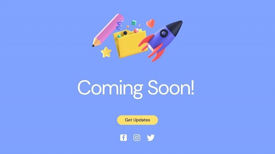 Transit Advertising promotion, bus advertising promotion, jeepney advertising promotion, modernized jeepney advertising promotion, modernized ejeepney promotion, Philippines transit advertising promotion, transit advertising freebies, Philippines transit advertising, Philippines transit ads, Philippines bus advertising, Philippines bus ads, Philippines jeepney advertising, Philippines jeepney ads, Philippines tricycle advertising, Philippines tricycle ads, transit advertising Philippines, transit ads Philippines, transit advertising in the Philippines, transit ads in the Philippines, bus advertising Philippines, bus ads Philippines, bus advertising in the Philippines, bus ads in the Philippines, jeepney advertising Philippines, jeepney ads Philippines, tricycle advertising Philippines, tricycle ads Philippines, transit advertising, transit ads, bus advertising, bus ads, jeepney advertising, jeepney ads, tricycle advertising, tricycle ads, provincial transit advertising, provincial transit ads, provincial bus advertising, provincial bus ads, provincial jeepney advertising, provincial jeepney ads.