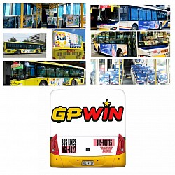 Maximizing transit advertising reach, transit advertising clients, transit advertising portfolio, transit advertising users, transit ads clients, bus advertising clients, bus ads clients, jeepney advertising clients, jeepney ads clients, outdoor advertising clients, outdoor ads clients, out of home advertising clients, out of home ads clients, Jeepney Advertising clients, jeepney ads clients, Philippines transit advertising clients, Philippines transit ads clients, Philippines bus advertising clients, Philippines jeepney advertising clients, Philippines bus ads clients, transit advertising reach, transit media advertisers, Philippines transit media advertisers, Philippines transit advertising advertisers, Philippines bus advertising advertisers, Philippines jeepney advertising advertisers, list of transit advertising clients, list of transit advertising advertisers, Philippines transit advertising, Philippines transit ads, Philippines bus advertising, Philippines bus ads, Philippines jeepney advertising, Philippines jeepney ads, Philippines tricycle advertising, Philippines tricycle ads, transit advertising Philippines, transit ads Philippines, transit advertising in the Philippines, transit ads in the Philippines, bus advertising Philippines, bus ads Philippines, bus advertising in the Philippines, bus ads in the Philippines, jeepney advertising Philippines, jeepney ads Philippines, tricycle advertising Philippines, tricycle ads Philippines, transit advertising, transit ads, bus advertising, bus ads, jeepney advertising, jeepney ads, tricycle advertising, tricycle ads, provincial transit advertising, provincial transit ads, provincial bus advertising, provincial bus ads, provincial jeepney advertising, provincial jeepney ads.