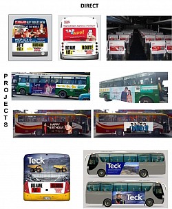 Maximizing transit advertising reach, transit advertising clients, transit advertising portfolio, transit advertising users, transit ads clients, bus advertising clients, bus ads clients, jeepney advertising clients, jeepney ads clients, outdoor advertising clients, outdoor ads clients, out of home advertising clients, out of home ads clients, Jeepney Advertising clients, jeepney ads clients, Philippines transit advertising clients, Philippines transit ads clients, Philippines bus advertising clients, Philippines jeepney advertising clients, Philippines bus ads clients, transit advertising reach, transit media advertisers, Philippines transit media advertisers, Philippines transit advertising advertisers, Philippines bus advertising advertisers, Philippines jeepney advertising advertisers, list of transit advertising clients, list of transit advertising advertisers, Philippines transit advertising, Philippines transit ads, Philippines bus advertising, Philippines bus ads, Philippines jeepney advertising, Philippines jeepney ads, Philippines tricycle advertising, Philippines tricycle ads, transit advertising Philippines, transit ads Philippines, transit advertising in the Philippines, transit ads in the Philippines, bus advertising Philippines, bus ads Philippines, bus advertising in the Philippines, bus ads in the Philippines, jeepney advertising Philippines, jeepney ads Philippines, tricycle advertising Philippines, tricycle ads Philippines, transit advertising, transit ads, bus advertising, bus ads, jeepney advertising, jeepney ads, tricycle advertising, tricycle ads, provincial transit advertising, provincial transit ads, provincial bus advertising, provincial bus ads, provincial jeepney advertising, provincial jeepney ads.