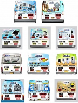 Maximizing transit advertising reach, transit advertising clients, transit advertising portfolio, transit advertising users, transit ads clients, bus advertising clients, bus ads clients, jeepney advertising clients, jeepney ads clients, outdoor advertising clients, outdoor ads clients, out of home advertising clients, out of home ads clients, Jeepney Advertising clients, jeepney ads clients, Philippines transit advertising clients, Philippines transit ads clients, Philippines bus advertising clients, Philippines jeepney advertising clients, Philippines bus ads clients, transit advertising reach, transit media advertisers, Philippines transit media advertisers, Philippines transit advertising advertisers, Philippines bus advertising advertisers, Philippines jeepney advertising advertisers, list of transit advertising clients, list of transit advertising advertisers, Philippines transit advertising, Philippines transit ads, Philippines bus advertising, Philippines bus ads, Philippines jeepney advertising, Philippines jeepney ads, Philippines tricycle advertising, Philippines tricycle ads, transit advertising Philippines, transit ads Philippines, transit advertising in the Philippines, transit ads in the Philippines, bus advertising Philippines, bus ads Philippines, bus advertising in the Philippines, bus ads in the Philippines, jeepney advertising Philippines, jeepney ads Philippines, tricycle advertising Philippines, tricycle ads Philippines, transit advertising, transit ads, bus advertising, bus ads, jeepney advertising, jeepney ads, tricycle advertising, tricycle ads, provincial transit advertising, provincial transit ads, provincial bus advertising, provincial bus ads, provincial jeepney advertising, provincial jeepney ads.