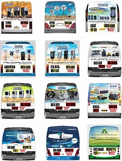 Maximizing transit advertising reach, transit advertising clients, transit advertising portfolio, transit advertising users, transit ads clients, bus advertising clients, bus ads clients, jeepney advertising clients, jeepney ads clients, outdoor advertising clients, outdoor ads clients, out of home advertising clients, out of home ads clients, Jeepney Advertising clients, jeepney ads clients, Philippines transit advertising clients, Philippines transit ads clients, Philippines bus advertising clients, Philippines jeepney advertising clients, Philippines bus ads clients, transit advertising reach, transit media advertisers, Philippines transit media advertisers, Philippines transit advertising advertisers, Philippines bus advertising advertisers, Philippines jeepney advertising advertisers, list of transit advertising clients, list of transit advertising advertisers, Philippines transit advertising, Philippines transit ads, Philippines bus advertising, Philippines bus ads, Philippines jeepney advertising, Philippines jeepney ads, Philippines tricycle advertising, Philippines tricycle ads, transit advertising Philippines, transit ads Philippines, transit advertising in the Philippines, transit ads in the Philippines, bus advertising Philippines, bus ads Philippines, bus advertising in the Philippines, bus ads in the Philippines, jeepney advertising Philippines, jeepney ads Philippines, tricycle advertising Philippines, tricycle ads Philippines, transit advertising, transit ads, bus advertising, bus ads, jeepney advertising, jeepney ads, tricycle advertising, tricycle ads, provincial transit advertising, provincial transit ads, provincial bus advertising, provincial bus ads, provincial jeepney advertising, provincial jeepney ads.