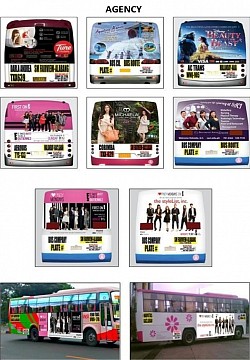 Maximizing transit advertising reach, transit advertising clients, transit advertising portfolio, transit advertising users, transit ads clients, bus advertising clients, bus ads clients, jeepney advertising clients, jeepney ads clients, outdoor advertising clients, outdoor ads clients, out of home advertising clients, out of home ads clients, Jeepney Advertising clients, jeepney ads clients, Philippines transit advertising clients, Philippines transit ads clients, Philippines bus advertising clients, Philippines jeepney advertising clients, Philippines bus ads clients, transit advertising reach, transit media advertisers, Philippines transit media advertisers, Philippines transit advertising advertisers, Philippines bus advertising advertisers, Philippines jeepney advertising advertisers, list of transit advertising clients, list of transit advertising advertisers, Philippines transit advertising, Philippines transit ads, Philippines bus advertising, Philippines bus ads, Philippines jeepney advertising, Philippines jeepney ads, Philippines tricycle advertising, Philippines tricycle ads, transit advertising Philippines, transit ads Philippines, transit advertising in the Philippines, transit ads in the Philippines, bus advertising Philippines, bus ads Philippines, bus advertising in the Philippines, bus ads in the Philippines, jeepney advertising Philippines, jeepney ads Philippines, tricycle advertising Philippines, tricycle ads Philippines, transit advertising, transit ads, bus advertising, bus ads, jeepney advertising, jeepney ads, tricycle advertising, tricycle ads, provincial transit advertising, provincial transit ads, provincial bus advertising, provincial bus ads, provincial jeepney advertising, provincial jeepney ads.