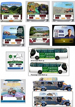 Maximizing transit advertising reach, transit advertising clients, transit advertising portfolio, transit advertising users, transit ads clients, bus advertising clients, bus ads clients, jeepney advertising clients, jeepney ads clients, outdoor advertising clients, outdoor ads clients, out of home advertising clients, out of home ads clients, Jeepney Advertising clients, jeepney ads clients, Philippines transit advertising clients, Philippines transit ads clients, Philippines bus advertising clients, Philippines jeepney advertising clients, Philippines bus ads clients, transit advertising reach, transit media advertisers, Philippines transit media advertisers, Philippines transit advertising advertisers, Philippines bus advertising advertisers, Philippines jeepney advertising advertisers, list of transit advertising clients, list of transit advertising advertisers, Philippines transit advertising, Philippines transit ads, Philippines bus advertising, Philippines bus ads, Philippines jeepney advertising, Philippines jeepney ads, Philippines tricycle advertising, Philippines tricycle ads, transit advertising Philippines, transit ads Philippines, transit advertising in the Philippines, transit ads in the Philippines, bus advertising Philippines, bus ads Philippines, bus advertising in the Philippines, bus ads in the Philippines, jeepney advertising Philippines, jeepney ads Philippines, tricycle advertising Philippines, tricycle ads Philippines, transit advertising, transit ads, bus advertising, bus ads, jeepney advertising, jeepney ads, tricycle advertising, tricycle ads, provincial transit advertising, provincial transit ads, provincial bus advertising, provincial bus ads, provincial jeepney advertising, provincial jeepney ads.