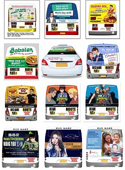 Maximizing transit advertising reach, transit advertising clients, transit advertising portfolio, transit advertising users, transit ads clients, bus advertising clients, bus ads clients, jeepney advertising clients, jeepney ads clients, outdoor advertising clients, outdoor ads clients, out of home advertising clients, out of home ads clients, Jeepney Advertising clients, jeepney ads clients, Philippines transit advertising clients, Philippines transit ads clients, Philippines bus advertising clients, Philippines jeepney advertising clients, Philippines bus ads clients, transit advertising reach, transit media advertisers, Philippines transit media advertisers, Philippines transit advertising advertisers, Philippines bus advertising advertisers, Philippines jeepney advertising advertisers, list of transit advertising clients, list of transit advertising advertisers, Philippines transit advertising, Philippines transit ads, Philippines bus advertising, Philippines bus ads, Philippines jeepney advertising, Philippines jeepney ads, Philippines tricycle advertising, Philippines tricycle ads, transit advertising Philippines, transit ads Philippines, transit advertising in the Philippines, transit ads in the Philippines, bus advertising Philippines, bus ads Philippines, bus advertising in the Philippines, bus ads in the Philippines, jeepney advertising Philippines, jeepney ads Philippines, tricycle advertising Philippines, tricycle ads Philippines, transit advertising, transit ads, bus advertising, bus ads, jeepney advertising, jeepney ads, tricycle advertising, tricycle ads, provincial transit advertising, provincial transit ads, provincial bus advertising, provincial bus ads, provincial jeepney advertising, provincial jeepney ads.