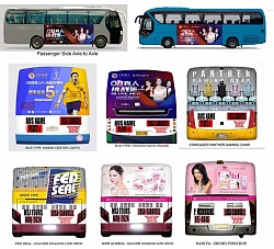 Maximizing transit advertising reach, transit advertising clients, transit advertising portfolio, transit advertising users, transit ads clients, bus advertising clients, bus ads clients, jeepney advertising clients, jeepney ads clients, outdoor advertising clients, outdoor ads clients, out of home advertising clients, out of home ads clients, Jeepney Advertising clients, jeepney ads clients, Philippines transit advertising clients, Philippines transit ads clients, Philippines bus advertising clients, Philippines jeepney advertising clients, Philippines bus ads clients, transit advertising reach, transit media advertisers, Philippines transit media advertisers, Philippines transit advertising advertisers, Philippines bus advertising advertisers, Philippines jeepney advertising advertisers, list of transit advertising clients, list of transit advertising advertisers, Philippines transit advertising, Philippines transit ads, Philippines bus advertising, Philippines bus ads, Philippines jeepney advertising, Philippines jeepney ads, Philippines tricycle advertising, Philippines tricycle ads, transit advertising Philippines, transit ads Philippines, transit advertising in the Philippines, transit ads in the Philippines, bus advertising Philippines, bus ads Philippines, bus advertising in the Philippines, bus ads in the Philippines, jeepney advertising Philippines, jeepney ads Philippines, tricycle advertising Philippines, tricycle ads Philippines, transit advertising, transit ads, bus advertising, bus ads, jeepney advertising, jeepney ads, tricycle advertising, tricycle ads, provincial transit advertising, provincial transit ads, provincial bus advertising, provincial bus ads, provincial jeepney advertising, provincial jeepney ads.