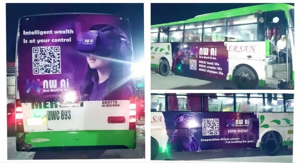 About transit advertising, transit advertising overview, direct transit advertising, Philippines direct transit advertising, direct provider of transit advertising Philippines, advertising, advertising services, advertisement, transit advertisement, advertising company, transit advertising, transit advertising in the Philippines, transit advertising in Philippines, transit advertising Philippines, transit advertising ph, transit ads, transit ads in the Philippines, transit ads in Philippines, transit ads Philippines, transit ads ph, city transit advertising, city transit advertising Philippines, city bus advertising, city bus advertising Philippines, city bus ads, city bus ads Philippines, manila transit advertising, transit advertising manila, transit advertising NCR, transit advertising metro manila, metro manila transit advertising, transit advertising Luzon, transit advertising Laguna, transit advertising cavite, transit advertising batangas, transit advertising quezon, transit advertising bicol, transit advertising Bulacan, transit advertising northern Luzon, transit advertising southern luzon, transit advertising Cebu City, Cebu City transit, Davao City transit advertising, transit advertising Davao City, transit ads Cebu City, transit ads Davao City, Visayas Transit Advertising, Mindanao Transit Advertising, transit advertising company, transit advertising company in the Philippines, transit advertising company Philippines, transit advertising companies, transit advertising companies in the Philippines, transit advertising companies Philippines, transit advertising provider, transit advertising provider in the Philippines, transit advertising provider Philippines, transit ads company, transit ads company in the Philippines, transit ads company Philippines, transit ads companies, transit ads companies in the Philippines, transit ads companies Philippines, transit ads provider, transit ads provider in the Philippines, transit ads provider Philippines, transit advertising services, transit advertising services in the Philippines, transit advertising services Philippines, transit ads services, transit ads services in the Philippines, transit ads services Philippines, transit advertising maker, transit advertising maker Philippines, transit advertising maker in the Philippines, transit advertising agency, transit advertising agency in the Philippines, transit advertising agency Philippines, transit ads agency, transit ads agency in the Philippines, transit ads agency Philippines, transit advertising expert, transit advertising specialist, transit ads specialist, transit advertising supplier, transit ads supplier, transit advertising vendor, transit ads vendor, transportation ads, transportation ads Philippines, transportation advertising, transportation Advertising Philippines, transit ad, ad transit, public transit ads, public transit ads Philippines, public transport ads, public transport ads Philippines, advertising on public transit, public transit advertising, public transit Advertising Philippines, public transportation advertising, public transportation advertising Philippines, bus advertisement, bus advertising, bus advertising in the Philippines, bus advertising in Philippines, bus advertising Philippines, bus advertising ph, bus ads, bus ads in the Philippines, bus ads in Philippines, bus ads Philippines, bus ads ph, provincial transit advertising, provincial transit ads, provincial bus advertising, provincial bus advertising in the Philippines, provincial bus advertising Philippines, provincial bus advertising ph, provincial bus ads, provincial bus ads in the Philippines, provincial bus ads Philippines, provincial bus ads ph, bus advertising supplier, bus ads supplier, bus advertising vendor, bus ads vendor, bus advertising provider, bus advertising provider in the Philippines, bus ads provider, bus ads Provider in the Philippines, bus ads provider Philippines, bus advertising provider Philippines, bus advertising company, bus advertising company in the Philippines, bus advertising company Philippines, bus advertising companies, bus advertising companies in the Philippines, bus advertising companies Philippines, bus ads company, bus ads company in the Philippines, bus ads company Philippines, bus ads companies, bus ads companies in the Philippines, bus ads companies Philippines, bus advertising services, bus advertising services in the Philippines, bus advertising services Philippines, bus ads services, bus ads services in the Philippines, bus ads services Philippines, bus advertising maker, bus advertising maker in the Philippines, bus advertising maker Philippines, bus advertising agency, bus advertising agency in the Philippines, bus advertising agency Philippines, bus ads agency, bus ads agency in the Philippines, bus ads agency Philippines, bus rear advertising, bus back advertising, bus sides advertising, bus Axle to Axle advertising, bus wrap advertising, bus semi wrap advertising, bus semi wrap ads, bus wrap ads, bus wrap Advertising, bus advertising Cebu City, bus advertising Davao City, bus ads Cebu City, bus ads Davao City, carousel bus advertising, carousel bus ads, edsa bus way carousel bus advertising, edsa bus way carousel bus ads, carousel bus advertising in the Philippines, carousel bus advertising Philippines, carousel bus advertising ph, carousel bus ads in the Philippines, carousel bus ads Philippines, carousel bus ads ph, edsa carousel bus advertising, edsa carousel bus ads, NAIA bus advertising, NAIA bus ads, NAIA bus advertising in the Philippines, NAIA bus advertising Philippines, NAIA bus advertising ph, NAIA bus ads in the Philippines, NAIA bus ads Philippines, NAIA bus ads ph, BGC bus advertising, BGC bus ads, jeepney advertising, jeepney advertising in the Philippines, jeepney advertising Philippines, jeepney advertising ph, jeepney ads, jeepney ads in the Philippines, jeepney ads Philippines, jeepney ads ph, jeepney topper advertising, jeepney topper advertising in the Philippines, jeepney topper advertising in Philippines, jeepney topper advertising Philippines, jeepney topper advertising ph, jeepney topper ads, jeepney topper ads in the Philippines, jeepney topper ads Philippines, jeepney topper ads ph, jeepney top ads, jeepney top ads in the Philippines, jeepney top ads Philippines, jeepney top ads ph, jeepney advertising supplier, jeepney ads supplier, jeepney advertising vendor, jeepney ads vendor, jeepney advertising company, Jeepney Ads company, jeepney advertising provider, jeepney ads provider, jeepney Advertising services, jeepney ads services, provincial jeepney advertising, provincial jeepney ads, provincial jeepney topper ads, provincial jeepney top ads, jeepney advertising provider Philippines, jeepney advertising company Philippines, jeepney advertising services Philippines, jeepney advertising maker Philippines, jeepney advertising agency Philippines, modernized jeepney advertising, modernized jeepney ads, modern jeepney advertising, modern jeepney ads, modern ejeepney advertising, modern ejeepney ads, ejeepney advertising, ejeepney ads, modern jeepney advertising Cebu City, modern jeepney ads Cebu City, modern jeepney ads Davao city, modern jeepney advertising Davao City, modernized jeepney provider Philippines, modernized jeepney company Philippines, modernized jeepney services Philippines, tricycle advertising, tricycle advertising in the Philippines, tricycle advertising Philippines, tricycle ads in the Philippines, tricycle ads Philippines, tricycle ads ph, led billboards advertising Philippines, outdoor advertising Philippines, out of home advertising Philippines, advertising campaign, transit advertising campaign, transit advertising solutions, raise your brand, extensive reach, strategic locations, creative solutions, measurable results, flexibility and customization, dependable customer service, outstanding results, effective transit advertising, effective transit advertising solutions, dominate with transit ads in the Philippines, reach potential customers, cost effective ways to reach broad audience, effective marketing strategies, transit advertising examples, transit advertising samples, what is transit advertising, outdoor and transit advertising, transit advertising rates, transit advertising cost, outdoor advertising companies in the Philippines, Philippines transit advertising, Philippines transit ads, Philippines bus advertising, Philippines bus ads, Philippines Jeepney Advertising, Philippines jeepney ads, Philippines provincial transit advertising, Philippines provincial bus advertising, Philippines provincial transit ads, Philippines provincial bus ads, bus advertising rates, bus advertising cost, Philippines transit advertising cost, Philippines bus advertising rates, Philippines bus advertising cost, jeepney advertising rates, jeepney advertising cost, transit advertising rates Philippines, bus advertising rates Philippines, jeepney advertising rates Philippines, advertising options, transit advertising options, transit advertising kinds, bus advertising options, bus advertising kinds, transit advertising types, bus advertising types, transit Advertising examples Philippines, transit ads examples, transit ads examples Philippines, examples of transit advertising, example of transit advertising Philippines, bus advertising example, bus advertising example Philippines, transit advertising definition, transit advertising meaning, definition of transit advertising