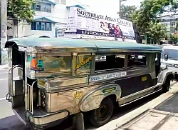 About transit advertising, transit advertising overview, direct transit advertising, Philippines direct transit advertising, direct provider of transit advertising Philippines, advertising, advertising services, advertisement, transit advertisement, advertising company, transit advertising, transit advertising in the Philippines, transit advertising in Philippines, transit advertising Philippines, transit advertising ph, transit ads, transit ads in the Philippines, transit ads in Philippines, transit ads Philippines, transit ads ph, city transit advertising, city transit advertising Philippines, city bus advertising, city bus advertising Philippines, city bus ads, city bus ads Philippines, manila transit advertising, transit advertising manila, transit advertising NCR, transit advertising metro manila, metro manila transit advertising, transit advertising Luzon, transit advertising Laguna, transit advertising cavite, transit advertising batangas, transit advertising quezon, transit advertising bicol, transit advertising Bulacan, transit advertising northern Luzon, transit advertising southern luzon, transit advertising Cebu City, Cebu City transit, Davao City transit advertising, transit advertising Davao City, transit ads Cebu City, transit ads Davao City, Visayas Transit Advertising, Mindanao Transit Advertising, transit advertising company, transit advertising company in the Philippines, transit advertising company Philippines, transit advertising companies, transit advertising companies in the Philippines, transit advertising companies Philippines, transit advertising provider, transit advertising provider in the Philippines, transit advertising provider Philippines, transit ads company, transit ads company in the Philippines, transit ads company Philippines, transit ads companies, transit ads companies in the Philippines, transit ads companies Philippines, transit ads provider, transit ads provider in the Philippines, transit ads provider Philippines, transit advertising services, transit advertising services in the Philippines, transit advertising services Philippines, transit ads services, transit ads services in the Philippines, transit ads services Philippines, transit advertising maker, transit advertising maker Philippines, transit advertising maker in the Philippines, transit advertising agency, transit advertising agency in the Philippines, transit advertising agency Philippines, transit ads agency, transit ads agency in the Philippines, transit ads agency Philippines, transit advertising expert, transit advertising specialist, transit ads specialist, transit advertising supplier, transit ads supplier, transit advertising vendor, transit ads vendor, transportation ads, transportation ads Philippines, transportation advertising, transportation Advertising Philippines, transit ad, ad transit, public transit ads, public transit ads Philippines, public transport ads, public transport ads Philippines, advertising on public transit, public transit advertising, public transit Advertising Philippines, public transportation advertising, public transportation advertising Philippines, bus advertisement, bus advertising, bus advertising in the Philippines, bus advertising in Philippines, bus advertising Philippines, bus advertising ph, bus ads, bus ads in the Philippines, bus ads in Philippines, bus ads Philippines, bus ads ph, provincial transit advertising, provincial transit ads, provincial bus advertising, provincial bus advertising in the Philippines, provincial bus advertising Philippines, provincial bus advertising ph, provincial bus ads, provincial bus ads in the Philippines, provincial bus ads Philippines, provincial bus ads ph, bus advertising supplier, bus ads supplier, bus advertising vendor, bus ads vendor, bus advertising provider, bus advertising provider in the Philippines, bus ads provider, bus ads Provider in the Philippines, bus ads provider Philippines, bus advertising provider Philippines, bus advertising company, bus advertising company in the Philippines, bus advertising company Philippines, bus advertising companies, bus advertising companies in the Philippines, bus advertising companies Philippines, bus ads company, bus ads company in the Philippines, bus ads company Philippines, bus ads companies, bus ads companies in the Philippines, bus ads companies Philippines, bus advertising services, bus advertising services in the Philippines, bus advertising services Philippines, bus ads services, bus ads services in the Philippines, bus ads services Philippines, bus advertising maker, bus advertising maker in the Philippines, bus advertising maker Philippines, bus advertising agency, bus advertising agency in the Philippines, bus advertising agency Philippines, bus ads agency, bus ads agency in the Philippines, bus ads agency Philippines, bus rear advertising, bus back advertising, bus sides advertising, bus Axle to Axle advertising, bus wrap advertising, bus semi wrap advertising, bus semi wrap ads, bus wrap ads, bus wrap Advertising, bus advertising Cebu City, bus advertising Davao City, bus ads Cebu City, bus ads Davao City, carousel bus advertising, carousel bus ads, edsa bus way carousel bus advertising, edsa bus way carousel bus ads, carousel bus advertising in the Philippines, carousel bus advertising Philippines, carousel bus advertising ph, carousel bus ads in the Philippines, carousel bus ads Philippines, carousel bus ads ph, edsa carousel bus advertising, edsa carousel bus ads, NAIA bus advertising, NAIA bus ads, NAIA bus advertising in the Philippines, NAIA bus advertising Philippines, NAIA bus advertising ph, NAIA bus ads in the Philippines, NAIA bus ads Philippines, NAIA bus ads ph, BGC bus advertising, BGC bus ads, jeepney advertising, jeepney advertising in the Philippines, jeepney advertising Philippines, jeepney advertising ph, jeepney ads, jeepney ads in the Philippines, jeepney ads Philippines, jeepney ads ph, jeepney topper advertising, jeepney topper advertising in the Philippines, jeepney topper advertising in Philippines, jeepney topper advertising Philippines, jeepney topper advertising ph, jeepney topper ads, jeepney topper ads in the Philippines, jeepney topper ads Philippines, jeepney topper ads ph, jeepney top ads, jeepney top ads in the Philippines, jeepney top ads Philippines, jeepney top ads ph, jeepney advertising supplier, jeepney ads supplier, jeepney advertising vendor, jeepney ads vendor, jeepney advertising company, Jeepney Ads company, jeepney advertising provider, jeepney ads provider, jeepney Advertising services, jeepney ads services, provincial jeepney advertising, provincial jeepney ads, provincial jeepney topper ads, provincial jeepney top ads, jeepney advertising provider Philippines, jeepney advertising company Philippines, jeepney advertising services Philippines, jeepney advertising maker Philippines, jeepney advertising agency Philippines, modernized jeepney advertising, modernized jeepney ads, modern jeepney advertising, modern jeepney ads, modern ejeepney advertising, modern ejeepney ads, ejeepney advertising, ejeepney ads, modern jeepney advertising Cebu City, modern jeepney ads Cebu City, modern jeepney ads Davao city, modern jeepney advertising Davao City, modernized jeepney provider Philippines, modernized jeepney company Philippines, modernized jeepney services Philippines, tricycle advertising, tricycle advertising in the Philippines, tricycle advertising Philippines, tricycle ads in the Philippines, tricycle ads Philippines, tricycle ads ph, led billboards advertising Philippines, outdoor advertising Philippines, out of home advertising Philippines, advertising campaign, transit advertising campaign, transit advertising solutions, raise your brand, extensive reach, strategic locations, creative solutions, measurable results, flexibility and customization, dependable customer service, outstanding results, effective transit advertising, effective transit advertising solutions, dominate with transit ads in the Philippines, reach potential customers, cost effective ways to reach broad audience, effective marketing strategies, transit advertising examples, transit advertising samples, what is transit advertising, outdoor and transit advertising, transit advertising rates, transit advertising cost, outdoor advertising companies in the Philippines, Philippines transit advertising, Philippines transit ads, Philippines bus advertising, Philippines bus ads, Philippines Jeepney Advertising, Philippines jeepney ads, Philippines provincial transit advertising, Philippines provincial bus advertising, Philippines provincial transit ads, Philippines provincial bus ads, bus advertising rates, bus advertising cost, Philippines transit advertising cost, Philippines bus advertising rates, Philippines bus advertising cost, jeepney advertising rates, jeepney advertising cost, transit advertising rates Philippines, bus advertising rates Philippines, jeepney advertising rates Philippines, advertising options, transit advertising options, transit advertising kinds, bus advertising options, bus advertising kinds, transit advertising types, bus advertising types, transit Advertising examples Philippines, transit ads examples, transit ads examples Philippines, examples of transit advertising, example of transit advertising Philippines, bus advertising example, bus advertising example Philippines, transit advertising definition, transit advertising meaning, definition of transit advertising