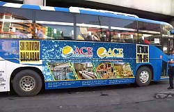 About transit advertising, transit advertising overview, direct transit advertising, Philippines direct transit advertising, direct provider of transit advertising Philippines, advertising, advertising services, advertisement, transit advertisement, advertising company, transit advertising, transit advertising in the Philippines, transit advertising in Philippines, transit advertising Philippines, transit advertising ph, transit ads, transit ads in the Philippines, transit ads in Philippines, transit ads Philippines, transit ads ph, city transit advertising, city transit advertising Philippines, city bus advertising, city bus advertising Philippines, city bus ads, city bus ads Philippines, manila transit advertising, transit advertising manila, transit advertising NCR, transit advertising metro manila, metro manila transit advertising, transit advertising Luzon, transit advertising Laguna, transit advertising cavite, transit advertising batangas, transit advertising quezon, transit advertising bicol, transit advertising Bulacan, transit advertising northern Luzon, transit advertising southern luzon, transit advertising Cebu City, Cebu City transit, Davao City transit advertising, transit advertising Davao City, transit ads Cebu City, transit ads Davao City, Visayas Transit Advertising, Mindanao Transit Advertising, transit advertising company, transit advertising company in the Philippines, transit advertising company Philippines, transit advertising companies, transit advertising companies in the Philippines, transit advertising companies Philippines, transit advertising provider, transit advertising provider in the Philippines, transit advertising provider Philippines, transit ads company, transit ads company in the Philippines, transit ads company Philippines, transit ads companies, transit ads companies in the Philippines, transit ads companies Philippines, transit ads provider, transit ads provider in the Philippines, transit ads provider Philippines, transit advertising services, transit advertising services in the Philippines, transit advertising services Philippines, transit ads services, transit ads services in the Philippines, transit ads services Philippines, transit advertising maker, transit advertising maker Philippines, transit advertising maker in the Philippines, transit advertising agency, transit advertising agency in the Philippines, transit advertising agency Philippines, transit ads agency, transit ads agency in the Philippines, transit ads agency Philippines, transit advertising expert, transit advertising specialist, transit ads specialist, transit advertising supplier, transit ads supplier, transit advertising vendor, transit ads vendor, transportation ads, transportation ads Philippines, transportation advertising, transportation Advertising Philippines, transit ad, ad transit, public transit ads, public transit ads Philippines, public transport ads, public transport ads Philippines, advertising on public transit, public transit advertising, public transit Advertising Philippines, public transportation advertising, public transportation advertising Philippines, bus advertisement, bus advertising, bus advertising in the Philippines, bus advertising in Philippines, bus advertising Philippines, bus advertising ph, bus ads, bus ads in the Philippines, bus ads in Philippines, bus ads Philippines, bus ads ph, provincial transit advertising, provincial transit ads, provincial bus advertising, provincial bus advertising in the Philippines, provincial bus advertising Philippines, provincial bus advertising ph, provincial bus ads, provincial bus ads in the Philippines, provincial bus ads Philippines, provincial bus ads ph, bus advertising supplier, bus ads supplier, bus advertising vendor, bus ads vendor, bus advertising provider, bus advertising provider in the Philippines, bus ads provider, bus ads Provider in the Philippines, bus ads provider Philippines, bus advertising provider Philippines, bus advertising company, bus advertising company in the Philippines, bus advertising company Philippines, bus advertising companies, bus advertising companies in the Philippines, bus advertising companies Philippines, bus ads company, bus ads company in the Philippines, bus ads company Philippines, bus ads companies, bus ads companies in the Philippines, bus ads companies Philippines, bus advertising services, bus advertising services in the Philippines, bus advertising services Philippines, bus ads services, bus ads services in the Philippines, bus ads services Philippines, bus advertising maker, bus advertising maker in the Philippines, bus advertising maker Philippines, bus advertising agency, bus advertising agency in the Philippines, bus advertising agency Philippines, bus ads agency, bus ads agency in the Philippines, bus ads agency Philippines, bus rear advertising, bus back advertising, bus sides advertising, bus Axle to Axle advertising, bus wrap advertising, bus semi wrap advertising, bus semi wrap ads, bus wrap ads, bus wrap Advertising, bus advertising Cebu City, bus advertising Davao City, bus ads Cebu City, bus ads Davao City, carousel bus advertising, carousel bus ads, edsa bus way carousel bus advertising, edsa bus way carousel bus ads, carousel bus advertising in the Philippines, carousel bus advertising Philippines, carousel bus advertising ph, carousel bus ads in the Philippines, carousel bus ads Philippines, carousel bus ads ph, edsa carousel bus advertising, edsa carousel bus ads, NAIA bus advertising, NAIA bus ads, NAIA bus advertising in the Philippines, NAIA bus advertising Philippines, NAIA bus advertising ph, NAIA bus ads in the Philippines, NAIA bus ads Philippines, NAIA bus ads ph, BGC bus advertising, BGC bus ads, jeepney advertising, jeepney advertising in the Philippines, jeepney advertising Philippines, jeepney advertising ph, jeepney ads, jeepney ads in the Philippines, jeepney ads Philippines, jeepney ads ph, jeepney topper advertising, jeepney topper advertising in the Philippines, jeepney topper advertising in Philippines, jeepney topper advertising Philippines, jeepney topper advertising ph, jeepney topper ads, jeepney topper ads in the Philippines, jeepney topper ads Philippines, jeepney topper ads ph, jeepney top ads, jeepney top ads in the Philippines, jeepney top ads Philippines, jeepney top ads ph, jeepney advertising supplier, jeepney ads supplier, jeepney advertising vendor, jeepney ads vendor, jeepney advertising company, Jeepney Ads company, jeepney advertising provider, jeepney ads provider, jeepney Advertising services, jeepney ads services, provincial jeepney advertising, provincial jeepney ads, provincial jeepney topper ads, provincial jeepney top ads, jeepney advertising provider Philippines, jeepney advertising company Philippines, jeepney advertising services Philippines, jeepney advertising maker Philippines, jeepney advertising agency Philippines, modernized jeepney advertising, modernized jeepney ads, modern jeepney advertising, modern jeepney ads, modern ejeepney advertising, modern ejeepney ads, ejeepney advertising, ejeepney ads, modern jeepney advertising Cebu City, modern jeepney ads Cebu City, modern jeepney ads Davao city, modern jeepney advertising Davao City, modernized jeepney provider Philippines, modernized jeepney company Philippines, modernized jeepney services Philippines, tricycle advertising, tricycle advertising in the Philippines, tricycle advertising Philippines, tricycle ads in the Philippines, tricycle ads Philippines, tricycle ads ph, led billboards advertising Philippines, outdoor advertising Philippines, out of home advertising Philippines, advertising campaign, transit advertising campaign, transit advertising solutions, raise your brand, extensive reach, strategic locations, creative solutions, measurable results, flexibility and customization, dependable customer service, outstanding results, effective transit advertising, effective transit advertising solutions, dominate with transit ads in the Philippines, reach potential customers, cost effective ways to reach broad audience, effective marketing strategies, transit advertising examples, transit advertising samples, what is transit advertising, outdoor and transit advertising, transit advertising rates, transit advertising cost, outdoor advertising companies in the Philippines, Philippines transit advertising, Philippines transit ads, Philippines bus advertising, Philippines bus ads, Philippines Jeepney Advertising, Philippines jeepney ads, Philippines provincial transit advertising, Philippines provincial bus advertising, Philippines provincial transit ads, Philippines provincial bus ads, bus advertising rates, bus advertising cost, Philippines transit advertising cost, Philippines bus advertising rates, Philippines bus advertising cost, jeepney advertising rates, jeepney advertising cost, transit advertising rates Philippines, bus advertising rates Philippines, jeepney advertising rates Philippines, advertising options, transit advertising options, transit advertising kinds, bus advertising options, bus advertising kinds, transit advertising types, bus advertising types, transit Advertising examples Philippines, transit ads examples, transit ads examples Philippines, examples of transit advertising, example of transit advertising Philippines, bus advertising example, bus advertising example Philippines, transit advertising definition, transit advertising meaning, definition of transit advertising