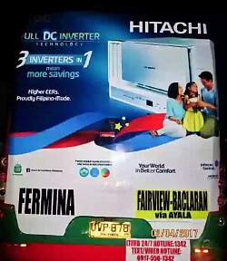 About transit advertising, transit advertising overview, direct transit advertising, Philippines direct transit advertising, direct provider of transit advertising Philippines, advertising, advertising services, advertisement, transit advertisement, advertising company, transit advertising, transit advertising in the Philippines, transit advertising in Philippines, transit advertising Philippines, transit advertising ph, transit ads, transit ads in the Philippines, transit ads in Philippines, transit ads Philippines, transit ads ph, city transit advertising, city transit advertising Philippines, city bus advertising, city bus advertising Philippines, city bus ads, city bus ads Philippines, manila transit advertising, transit advertising manila, transit advertising NCR, transit advertising metro manila, metro manila transit advertising, transit advertising Luzon, transit advertising Laguna, transit advertising cavite, transit advertising batangas, transit advertising quezon, transit advertising bicol, transit advertising Bulacan, transit advertising northern Luzon, transit advertising southern luzon, transit advertising Cebu City, Cebu City transit, Davao City transit advertising, transit advertising Davao City, transit ads Cebu City, transit ads Davao City, Visayas Transit Advertising, Mindanao Transit Advertising, transit advertising company, transit advertising company in the Philippines, transit advertising company Philippines, transit advertising companies, transit advertising companies in the Philippines, transit advertising companies Philippines, transit advertising provider, transit advertising provider in the Philippines, transit advertising provider Philippines, transit ads company, transit ads company in the Philippines, transit ads company Philippines, transit ads companies, transit ads companies in the Philippines, transit ads companies Philippines, transit ads provider, transit ads provider in the Philippines, transit ads provider Philippines, transit advertising services, transit advertising services in the Philippines, transit advertising services Philippines, transit ads services, transit ads services in the Philippines, transit ads services Philippines, transit advertising maker, transit advertising maker Philippines, transit advertising maker in the Philippines, transit advertising agency, transit advertising agency in the Philippines, transit advertising agency Philippines, transit ads agency, transit ads agency in the Philippines, transit ads agency Philippines, transit advertising expert, transit advertising specialist, transit ads specialist, transit advertising supplier, transit ads supplier, transit advertising vendor, transit ads vendor, transportation ads, transportation ads Philippines, transportation advertising, transportation Advertising Philippines, transit ad, ad transit, public transit ads, public transit ads Philippines, public transport ads, public transport ads Philippines, advertising on public transit, public transit advertising, public transit Advertising Philippines, public transportation advertising, public transportation advertising Philippines, bus advertisement, bus advertising, bus advertising in the Philippines, bus advertising in Philippines, bus advertising Philippines, bus advertising ph, bus ads, bus ads in the Philippines, bus ads in Philippines, bus ads Philippines, bus ads ph, provincial transit advertising, provincial transit ads, provincial bus advertising, provincial bus advertising in the Philippines, provincial bus advertising Philippines, provincial bus advertising ph, provincial bus ads, provincial bus ads in the Philippines, provincial bus ads Philippines, provincial bus ads ph, bus advertising supplier, bus ads supplier, bus advertising vendor, bus ads vendor, bus advertising provider, bus advertising provider in the Philippines, bus ads provider, bus ads Provider in the Philippines, bus ads provider Philippines, bus advertising provider Philippines, bus advertising company, bus advertising company in the Philippines, bus advertising company Philippines, bus advertising companies, bus advertising companies in the Philippines, bus advertising companies Philippines, bus ads company, bus ads company in the Philippines, bus ads company Philippines, bus ads companies, bus ads companies in the Philippines, bus ads companies Philippines, bus advertising services, bus advertising services in the Philippines, bus advertising services Philippines, bus ads services, bus ads services in the Philippines, bus ads services Philippines, bus advertising maker, bus advertising maker in the Philippines, bus advertising maker Philippines, bus advertising agency, bus advertising agency in the Philippines, bus advertising agency Philippines, bus ads agency, bus ads agency in the Philippines, bus ads agency Philippines, bus rear advertising, bus back advertising, bus sides advertising, bus Axle to Axle advertising, bus wrap advertising, bus semi wrap advertising, bus semi wrap ads, bus wrap ads, bus wrap Advertising, bus advertising Cebu City, bus advertising Davao City, bus ads Cebu City, bus ads Davao City, carousel bus advertising, carousel bus ads, edsa bus way carousel bus advertising, edsa bus way carousel bus ads, carousel bus advertising in the Philippines, carousel bus advertising Philippines, carousel bus advertising ph, carousel bus ads in the Philippines, carousel bus ads Philippines, carousel bus ads ph, edsa carousel bus advertising, edsa carousel bus ads, NAIA bus advertising, NAIA bus ads, NAIA bus advertising in the Philippines, NAIA bus advertising Philippines, NAIA bus advertising ph, NAIA bus ads in the Philippines, NAIA bus ads Philippines, NAIA bus ads ph, BGC bus advertising, BGC bus ads, jeepney advertising, jeepney advertising in the Philippines, jeepney advertising Philippines, jeepney advertising ph, jeepney ads, jeepney ads in the Philippines, jeepney ads Philippines, jeepney ads ph, jeepney topper advertising, jeepney topper advertising in the Philippines, jeepney topper advertising in Philippines, jeepney topper advertising Philippines, jeepney topper advertising ph, jeepney topper ads, jeepney topper ads in the Philippines, jeepney topper ads Philippines, jeepney topper ads ph, jeepney top ads, jeepney top ads in the Philippines, jeepney top ads Philippines, jeepney top ads ph, jeepney advertising supplier, jeepney ads supplier, jeepney advertising vendor, jeepney ads vendor, jeepney advertising company, Jeepney Ads company, jeepney advertising provider, jeepney ads provider, jeepney Advertising services, jeepney ads services, provincial jeepney advertising, provincial jeepney ads, provincial jeepney topper ads, provincial jeepney top ads, jeepney advertising provider Philippines, jeepney advertising company Philippines, jeepney advertising services Philippines, jeepney advertising maker Philippines, jeepney advertising agency Philippines, modernized jeepney advertising, modernized jeepney ads, modern jeepney advertising, modern jeepney ads, modern ejeepney advertising, modern ejeepney ads, ejeepney advertising, ejeepney ads, modern jeepney advertising Cebu City, modern jeepney ads Cebu City, modern jeepney ads Davao city, modern jeepney advertising Davao City, modernized jeepney provider Philippines, modernized jeepney company Philippines, modernized jeepney services Philippines, tricycle advertising, tricycle advertising in the Philippines, tricycle advertising Philippines, tricycle ads in the Philippines, tricycle ads Philippines, tricycle ads ph, led billboards advertising Philippines, outdoor advertising Philippines, out of home advertising Philippines, advertising campaign, transit advertising campaign, transit advertising solutions, raise your brand, extensive reach, strategic locations, creative solutions, measurable results, flexibility and customization, dependable customer service, outstanding results, effective transit advertising, effective transit advertising solutions, dominate with transit ads in the Philippines, reach potential customers, cost effective ways to reach broad audience, effective marketing strategies, transit advertising examples, transit advertising samples, what is transit advertising, outdoor and transit advertising, transit advertising rates, transit advertising cost, outdoor advertising companies in the Philippines, Philippines transit advertising, Philippines transit ads, Philippines bus advertising, Philippines bus ads, Philippines Jeepney Advertising, Philippines jeepney ads, Philippines provincial transit advertising, Philippines provincial bus advertising, Philippines provincial transit ads, Philippines provincial bus ads, bus advertising rates, bus advertising cost, Philippines transit advertising cost, Philippines bus advertising rates, Philippines bus advertising cost, jeepney advertising rates, jeepney advertising cost, transit advertising rates Philippines, bus advertising rates Philippines, jeepney advertising rates Philippines, advertising options, transit advertising options, transit advertising kinds, bus advertising options, bus advertising kinds, transit advertising types, bus advertising types, transit Advertising examples Philippines, transit ads examples, transit ads examples Philippines, examples of transit advertising, example of transit advertising Philippines, bus advertising example, bus advertising example Philippines, transit advertising definition, transit advertising meaning, definition of transit advertising
