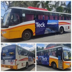 About transit advertising, transit advertising overview, direct transit advertising, Philippines direct transit advertising, direct provider of transit advertising Philippines, advertising, advertising services, advertisement, transit advertisement, advertising company, transit advertising, transit advertising in the Philippines, transit advertising in Philippines, transit advertising Philippines, transit advertising ph, transit ads, transit ads in the Philippines, transit ads in Philippines, transit ads Philippines, transit ads ph, city transit advertising, city transit advertising Philippines, city bus advertising, city bus advertising Philippines, city bus ads, city bus ads Philippines, manila transit advertising, transit advertising manila, transit advertising NCR, transit advertising metro manila, metro manila transit advertising, transit advertising Luzon, transit advertising Laguna, transit advertising cavite, transit advertising batangas, transit advertising quezon, transit advertising bicol, transit advertising Bulacan, transit advertising northern Luzon, transit advertising southern luzon, transit advertising Cebu City, Cebu City transit, Davao City transit advertising, transit advertising Davao City, transit ads Cebu City, transit ads Davao City, Visayas Transit Advertising, Mindanao Transit Advertising, transit advertising company, transit advertising company in the Philippines, transit advertising company Philippines, transit advertising companies, transit advertising companies in the Philippines, transit advertising companies Philippines, transit advertising provider, transit advertising provider in the Philippines, transit advertising provider Philippines, transit ads company, transit ads company in the Philippines, transit ads company Philippines, transit ads companies, transit ads companies in the Philippines, transit ads companies Philippines, transit ads provider, transit ads provider in the Philippines, transit ads provider Philippines, transit advertising services, transit advertising services in the Philippines, transit advertising services Philippines, transit ads services, transit ads services in the Philippines, transit ads services Philippines, transit advertising maker, transit advertising maker Philippines, transit advertising maker in the Philippines, transit advertising agency, transit advertising agency in the Philippines, transit advertising agency Philippines, transit ads agency, transit ads agency in the Philippines, transit ads agency Philippines, transit advertising expert, transit advertising specialist, transit ads specialist, transit advertising supplier, transit ads supplier, transit advertising vendor, transit ads vendor, transportation ads, transportation ads Philippines, transportation advertising, transportation Advertising Philippines, transit ad, ad transit, public transit ads, public transit ads Philippines, public transport ads, public transport ads Philippines, advertising on public transit, public transit advertising, public transit Advertising Philippines, public transportation advertising, public transportation advertising Philippines, bus advertisement, bus advertising, bus advertising in the Philippines, bus advertising in Philippines, bus advertising Philippines, bus advertising ph, bus ads, bus ads in the Philippines, bus ads in Philippines, bus ads Philippines, bus ads ph, provincial transit advertising, provincial transit ads, provincial bus advertising, provincial bus advertising in the Philippines, provincial bus advertising Philippines, provincial bus advertising ph, provincial bus ads, provincial bus ads in the Philippines, provincial bus ads Philippines, provincial bus ads ph, bus advertising supplier, bus ads supplier, bus advertising vendor, bus ads vendor, bus advertising provider, bus advertising provider in the Philippines, bus ads provider, bus ads Provider in the Philippines, bus ads provider Philippines, bus advertising provider Philippines, bus advertising company, bus advertising company in the Philippines, bus advertising company Philippines, bus advertising companies, bus advertising companies in the Philippines, bus advertising companies Philippines, bus ads company, bus ads company in the Philippines, bus ads company Philippines, bus ads companies, bus ads companies in the Philippines, bus ads companies Philippines, bus advertising services, bus advertising services in the Philippines, bus advertising services Philippines, bus ads services, bus ads services in the Philippines, bus ads services Philippines, bus advertising maker, bus advertising maker in the Philippines, bus advertising maker Philippines, bus advertising agency, bus advertising agency in the Philippines, bus advertising agency Philippines, bus ads agency, bus ads agency in the Philippines, bus ads agency Philippines, bus rear advertising, bus back advertising, bus sides advertising, bus Axle to Axle advertising, bus wrap advertising, bus semi wrap advertising, bus semi wrap ads, bus wrap ads, bus wrap Advertising, bus advertising Cebu City, bus advertising Davao City, bus ads Cebu City, bus ads Davao City, carousel bus advertising, carousel bus ads, edsa bus way carousel bus advertising, edsa bus way carousel bus ads, carousel bus advertising in the Philippines, carousel bus advertising Philippines, carousel bus advertising ph, carousel bus ads in the Philippines, carousel bus ads Philippines, carousel bus ads ph, edsa carousel bus advertising, edsa carousel bus ads, NAIA bus advertising, NAIA bus ads, NAIA bus advertising in the Philippines, NAIA bus advertising Philippines, NAIA bus advertising ph, NAIA bus ads in the Philippines, NAIA bus ads Philippines, NAIA bus ads ph, BGC bus advertising, BGC bus ads, jeepney advertising, jeepney advertising in the Philippines, jeepney advertising Philippines, jeepney advertising ph, jeepney ads, jeepney ads in the Philippines, jeepney ads Philippines, jeepney ads ph, jeepney topper advertising, jeepney topper advertising in the Philippines, jeepney topper advertising in Philippines, jeepney topper advertising Philippines, jeepney topper advertising ph, jeepney topper ads, jeepney topper ads in the Philippines, jeepney topper ads Philippines, jeepney topper ads ph, jeepney top ads, jeepney top ads in the Philippines, jeepney top ads Philippines, jeepney top ads ph, jeepney advertising supplier, jeepney ads supplier, jeepney advertising vendor, jeepney ads vendor, jeepney advertising company, Jeepney Ads company, jeepney advertising provider, jeepney ads provider, jeepney Advertising services, jeepney ads services, provincial jeepney advertising, provincial jeepney ads, provincial jeepney topper ads, provincial jeepney top ads, jeepney advertising provider Philippines, jeepney advertising company Philippines, jeepney advertising services Philippines, jeepney advertising maker Philippines, jeepney advertising agency Philippines, modernized jeepney advertising, modernized jeepney ads, modern jeepney advertising, modern jeepney ads, modern ejeepney advertising, modern ejeepney ads, ejeepney advertising, ejeepney ads, modern jeepney advertising Cebu City, modern jeepney ads Cebu City, modern jeepney ads Davao city, modern jeepney advertising Davao City, modernized jeepney provider Philippines, modernized jeepney company Philippines, modernized jeepney services Philippines, tricycle advertising, tricycle advertising in the Philippines, tricycle advertising Philippines, tricycle ads in the Philippines, tricycle ads Philippines, tricycle ads ph, led billboards advertising Philippines, outdoor advertising Philippines, out of home advertising Philippines, advertising campaign, transit advertising campaign, transit advertising solutions, raise your brand, extensive reach, strategic locations, creative solutions, measurable results, flexibility and customization, dependable customer service, outstanding results, effective transit advertising, effective transit advertising solutions, dominate with transit ads in the Philippines, reach potential customers, cost effective ways to reach broad audience, effective marketing strategies, transit advertising examples, transit advertising samples, what is transit advertising, outdoor and transit advertising, transit advertising rates, transit advertising cost, outdoor advertising companies in the Philippines, Philippines transit advertising, Philippines transit ads, Philippines bus advertising, Philippines bus ads, Philippines Jeepney Advertising, Philippines jeepney ads, Philippines provincial transit advertising, Philippines provincial bus advertising, Philippines provincial transit ads, Philippines provincial bus ads, bus advertising rates, bus advertising cost, Philippines transit advertising cost, Philippines bus advertising rates, Philippines bus advertising cost, jeepney advertising rates, jeepney advertising cost, transit advertising rates Philippines, bus advertising rates Philippines, jeepney advertising rates Philippines, advertising options, transit advertising options, transit advertising kinds, bus advertising options, bus advertising kinds, transit advertising types, bus advertising types, transit Advertising examples Philippines, transit ads examples, transit ads examples Philippines, examples of transit advertising, example of transit advertising Philippines, bus advertising example, bus advertising example Philippines, transit advertising definition, transit advertising meaning, definition of transit advertising